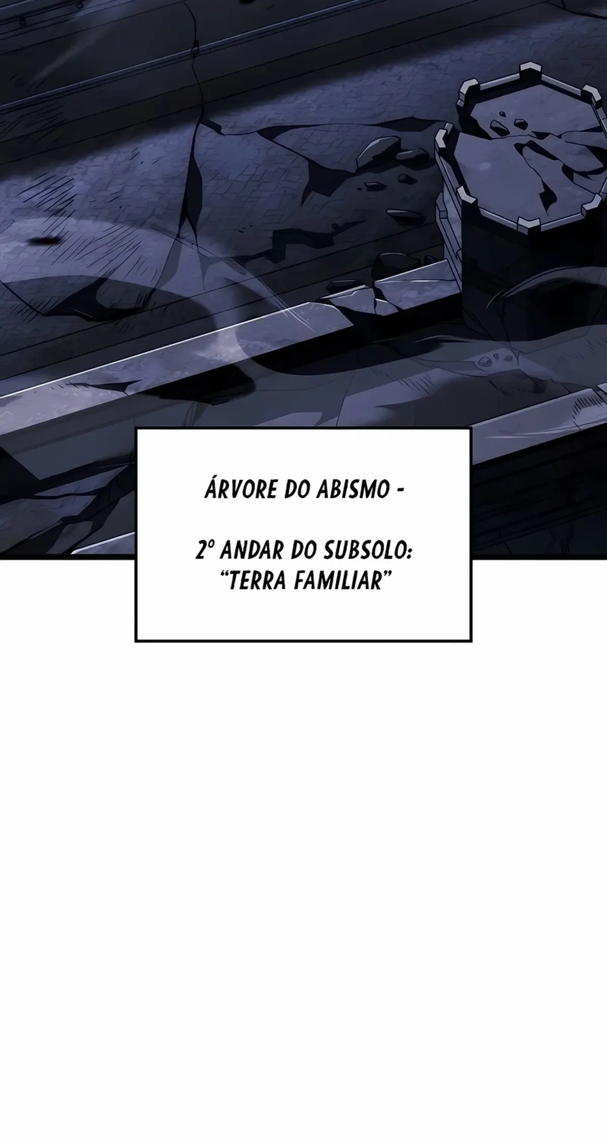 Página 79