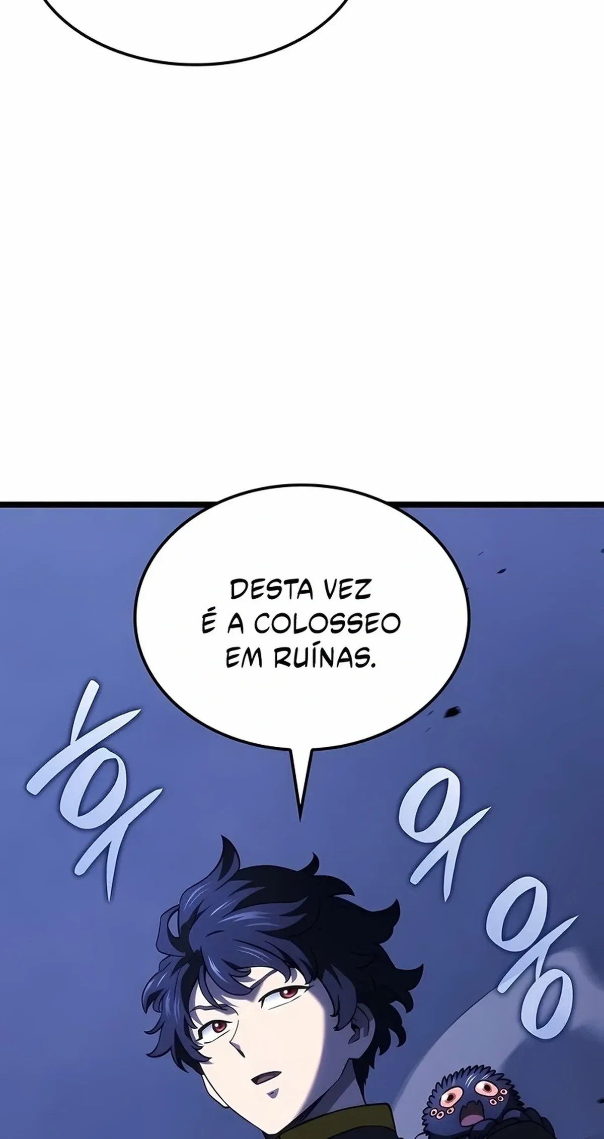 Página 81