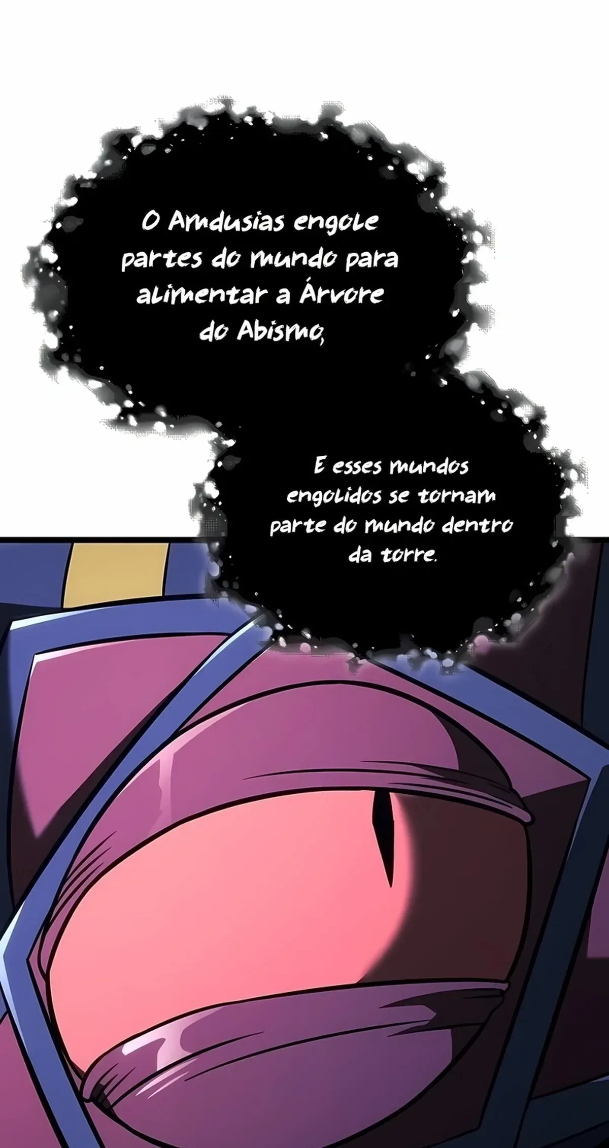 Página 83