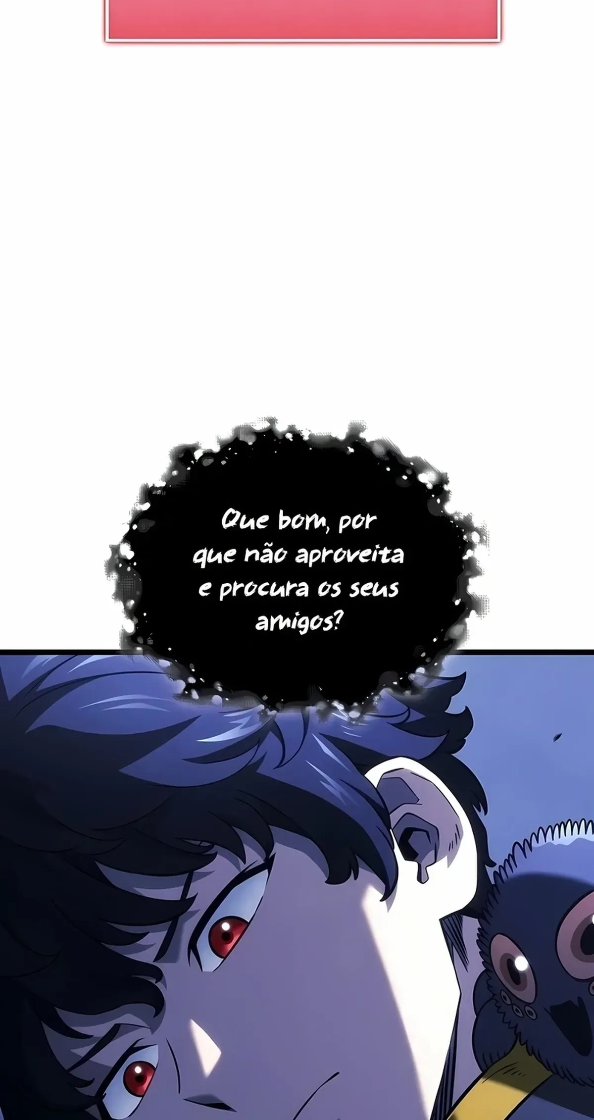Página 86