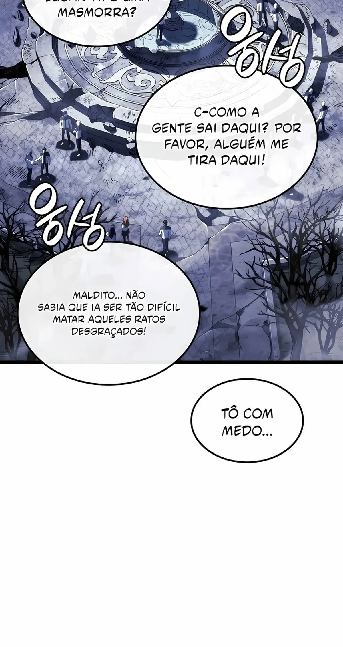 Página 89