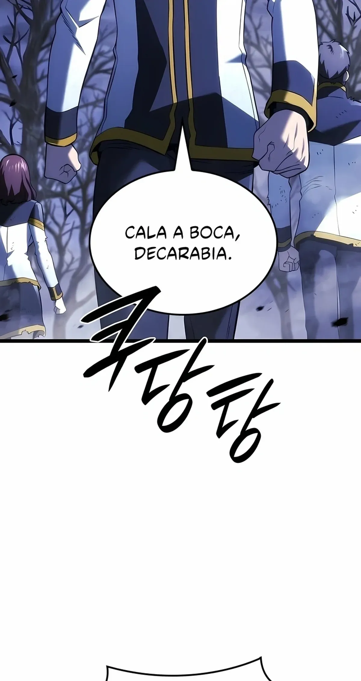 Página 91