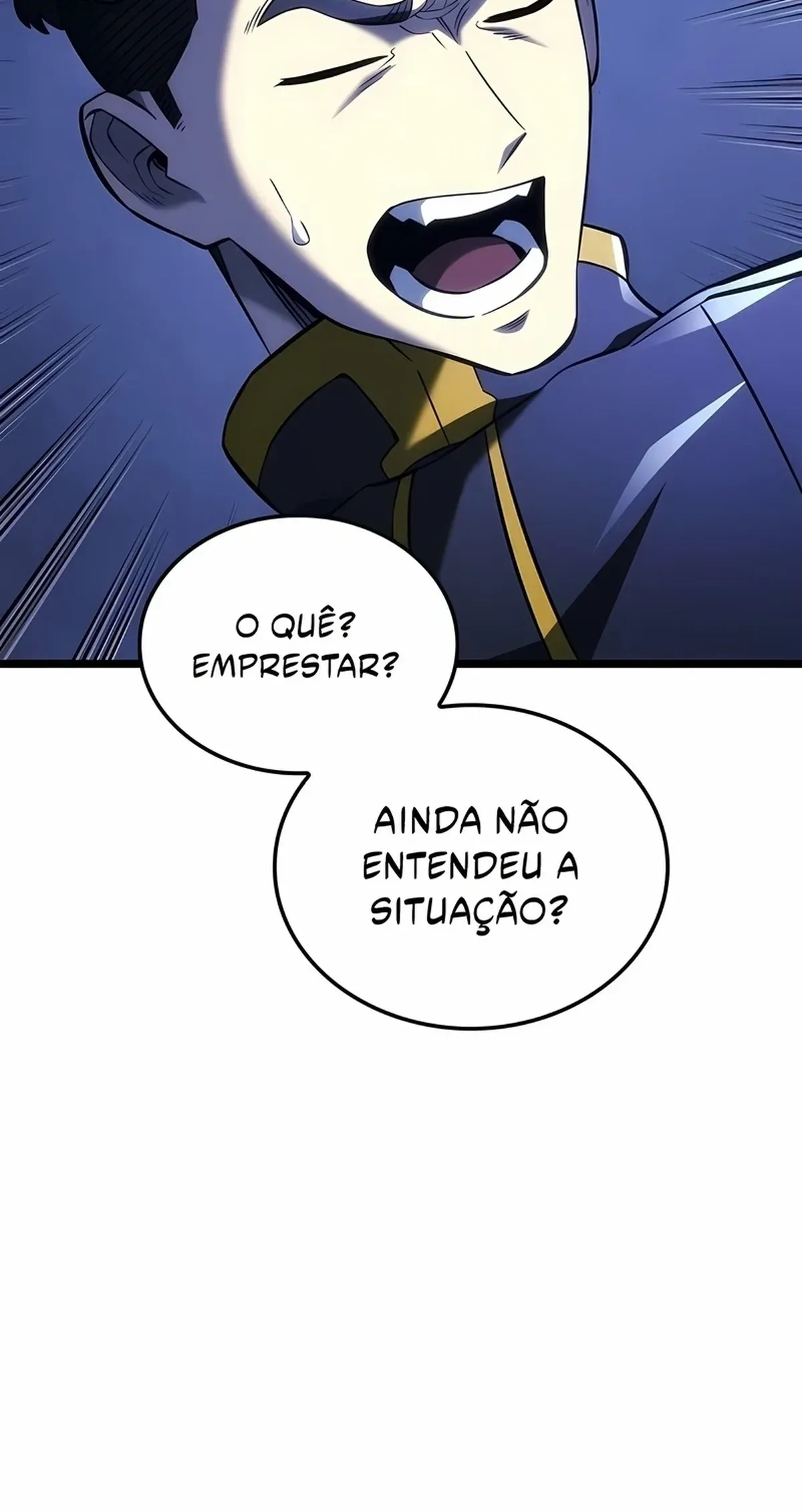 Página 96