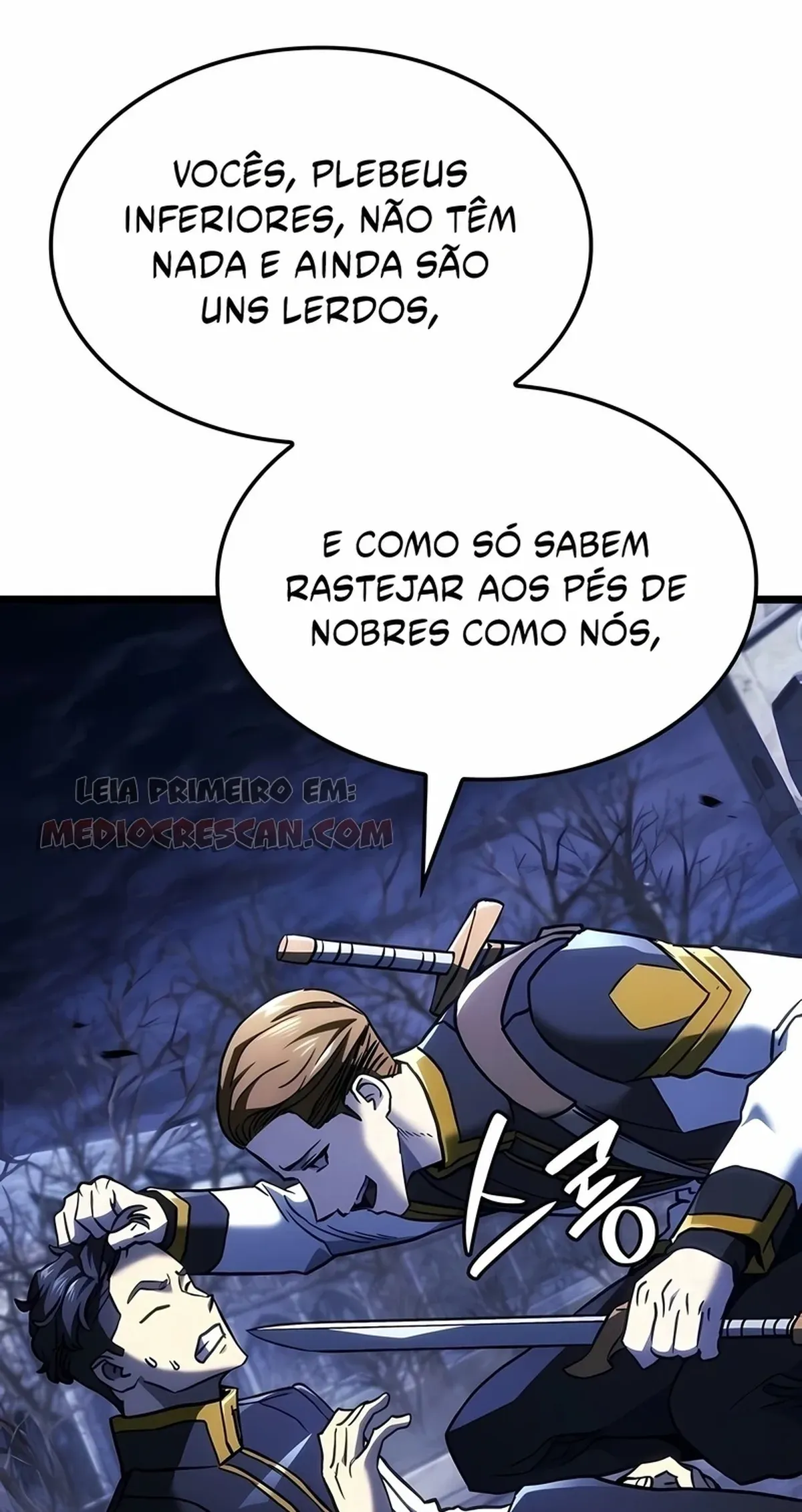 Página 97