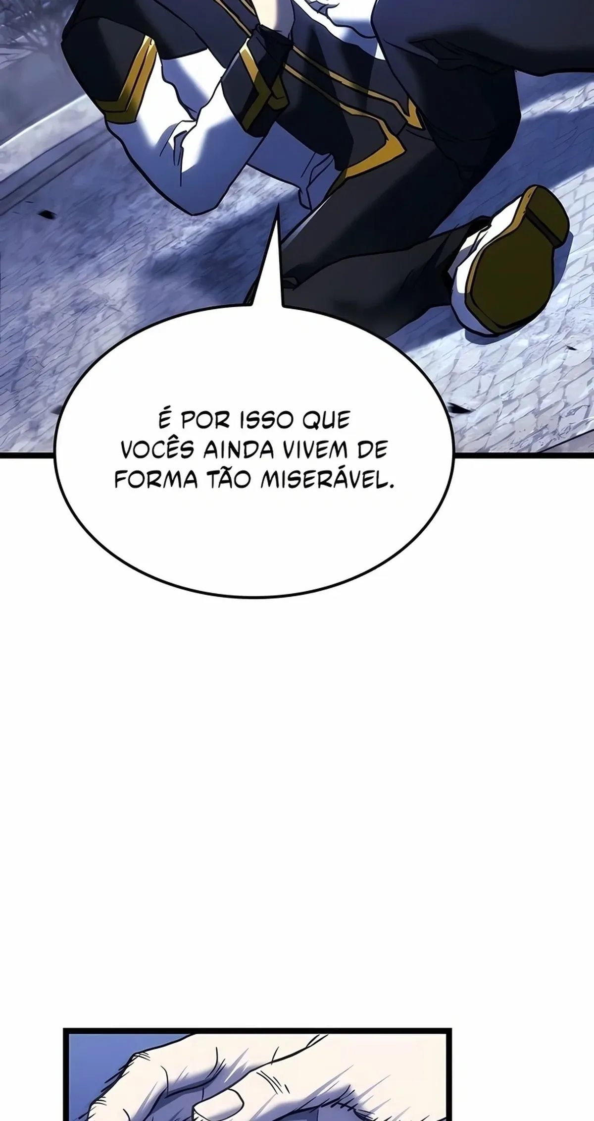 Página 98