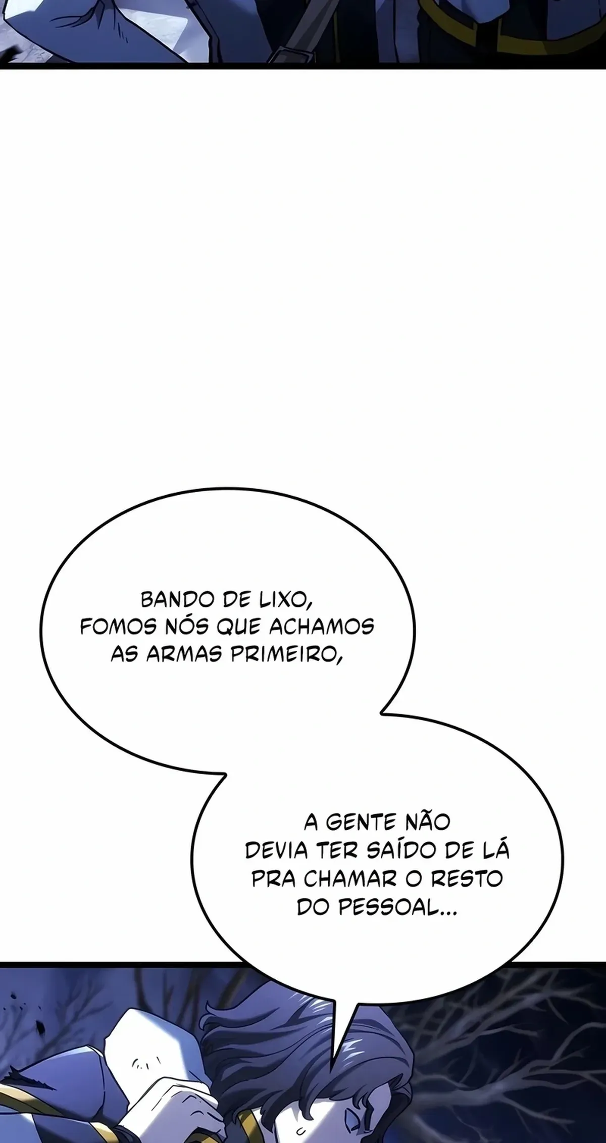 Página 101