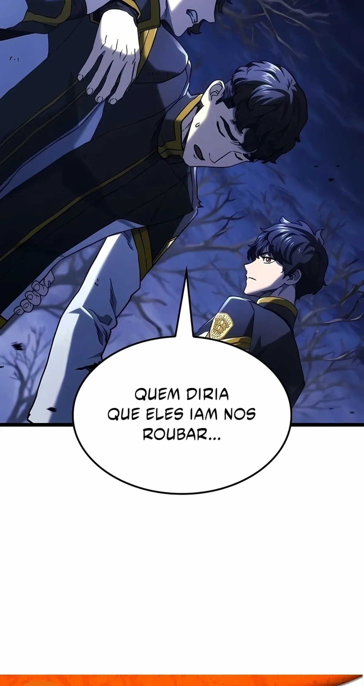 Página 102