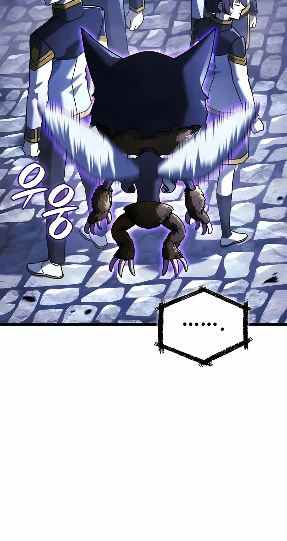 Página 109
