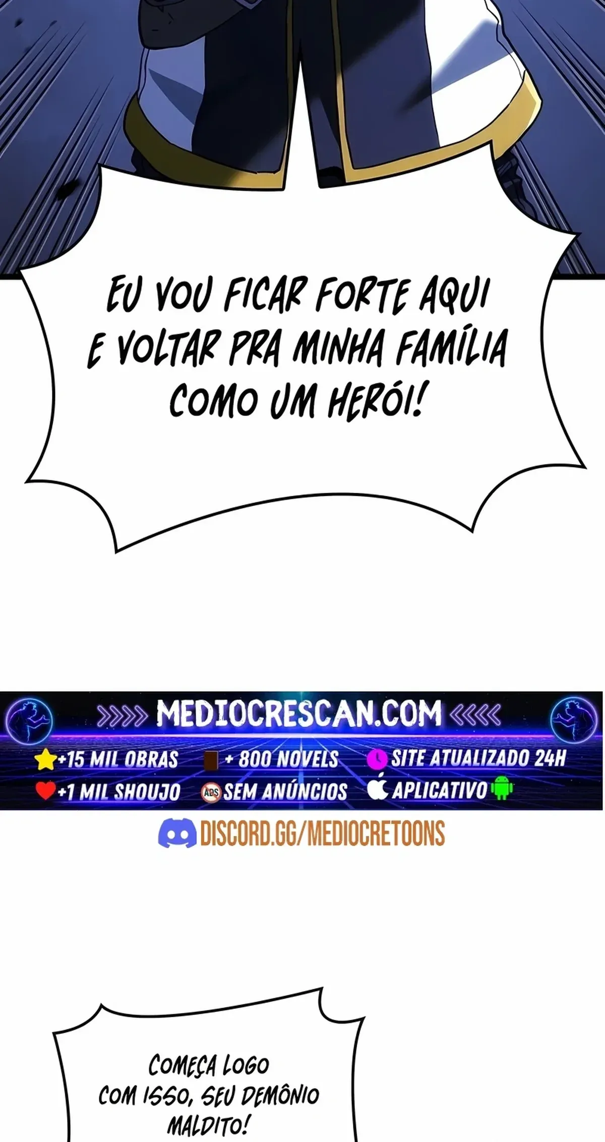 Página 112