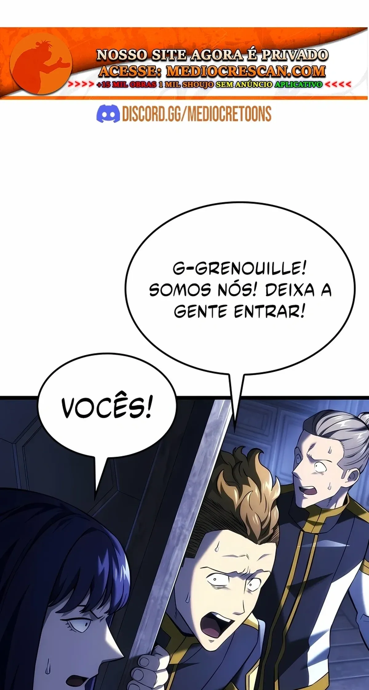 Página 22