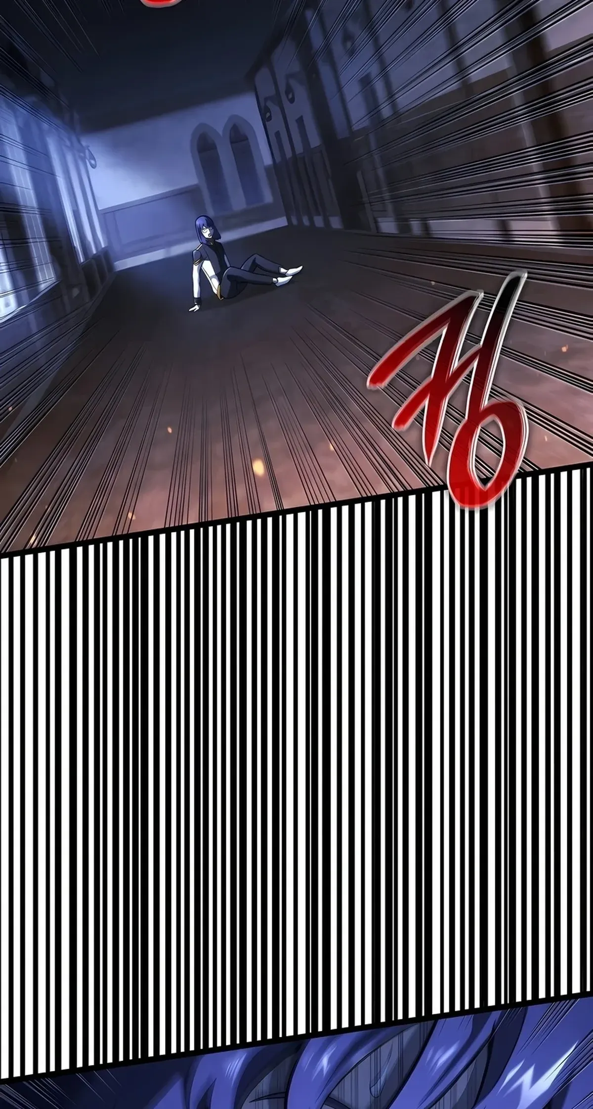 Página 37