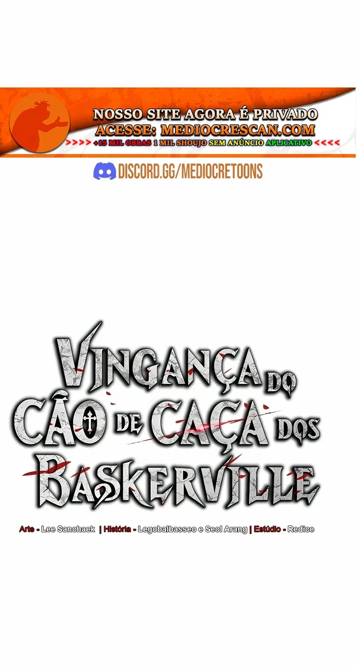 Página 43