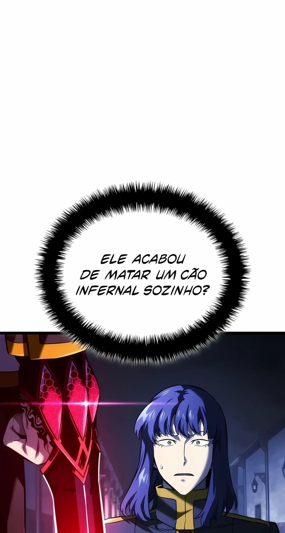 Página 46