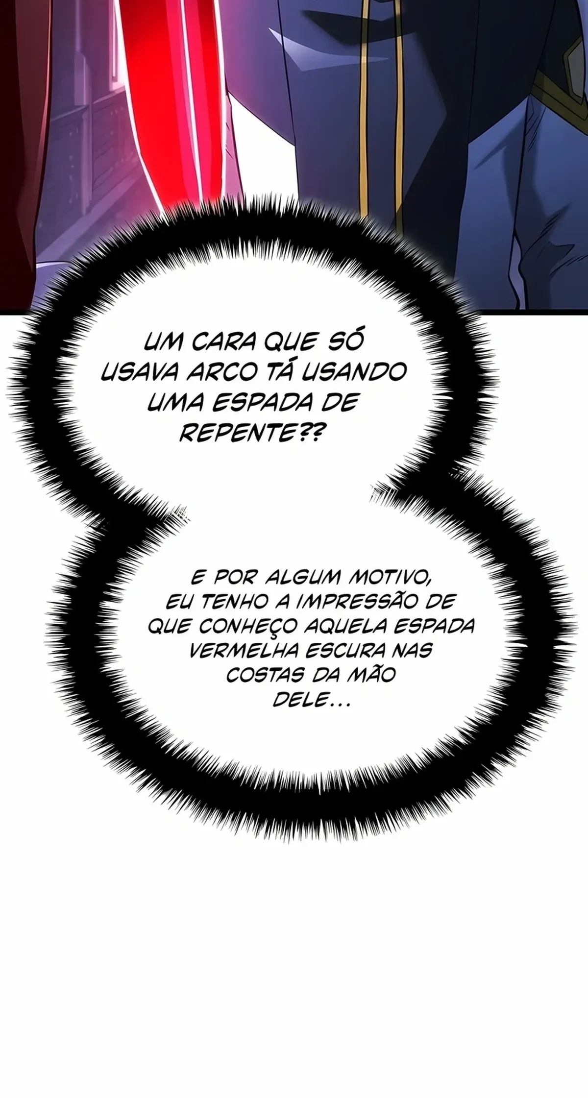 Página 47