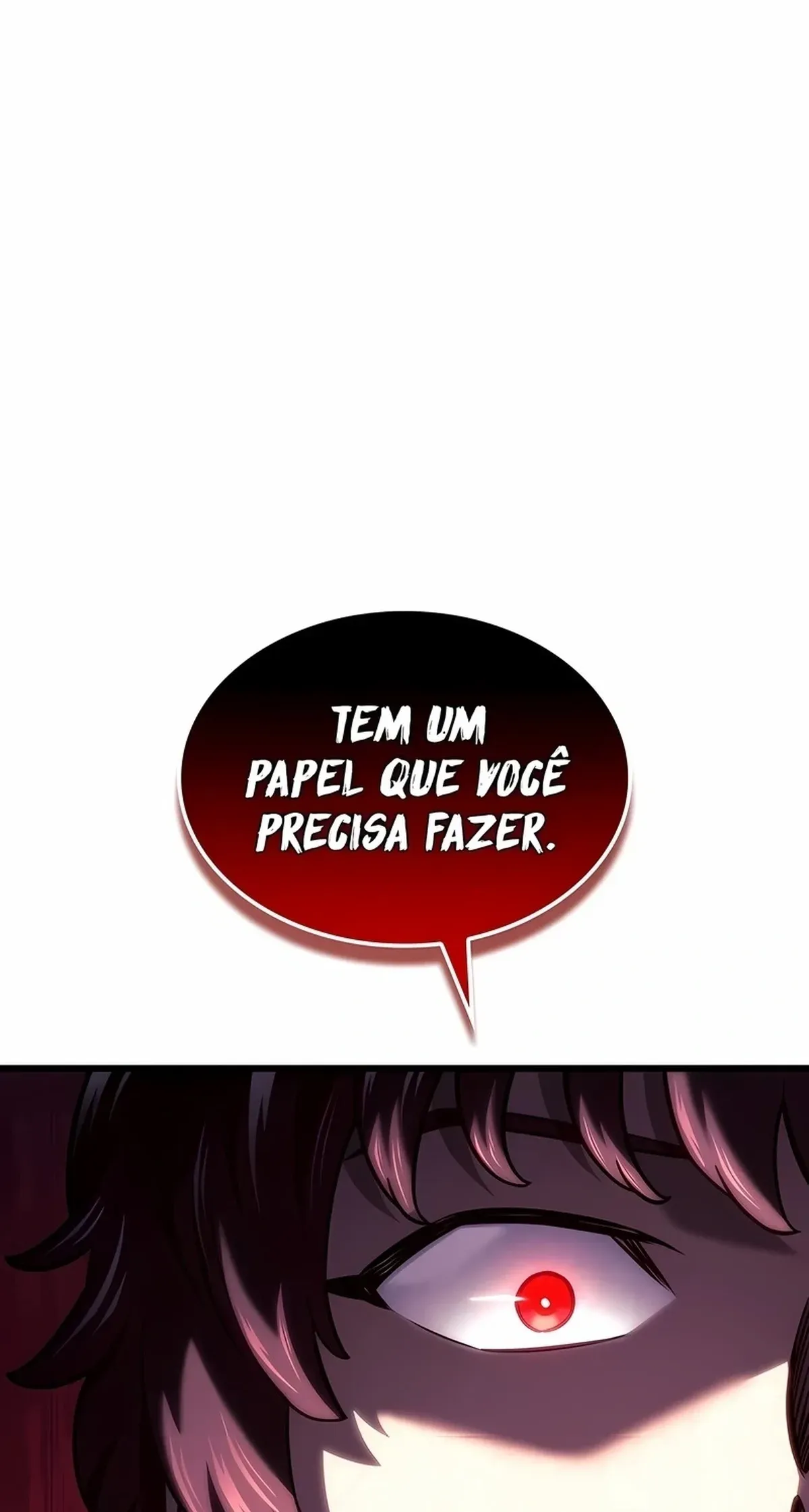 Página 49
