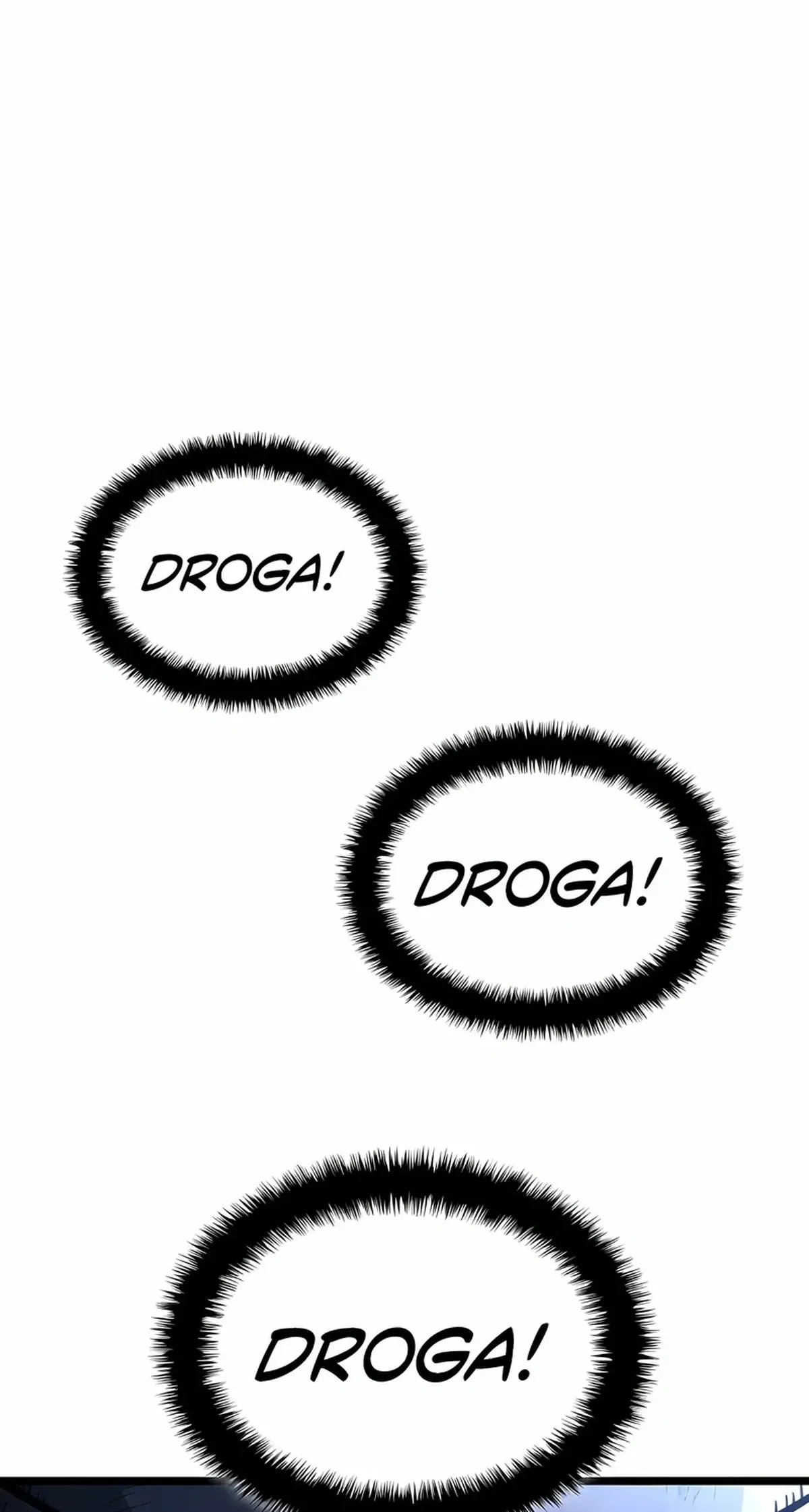 Página 55