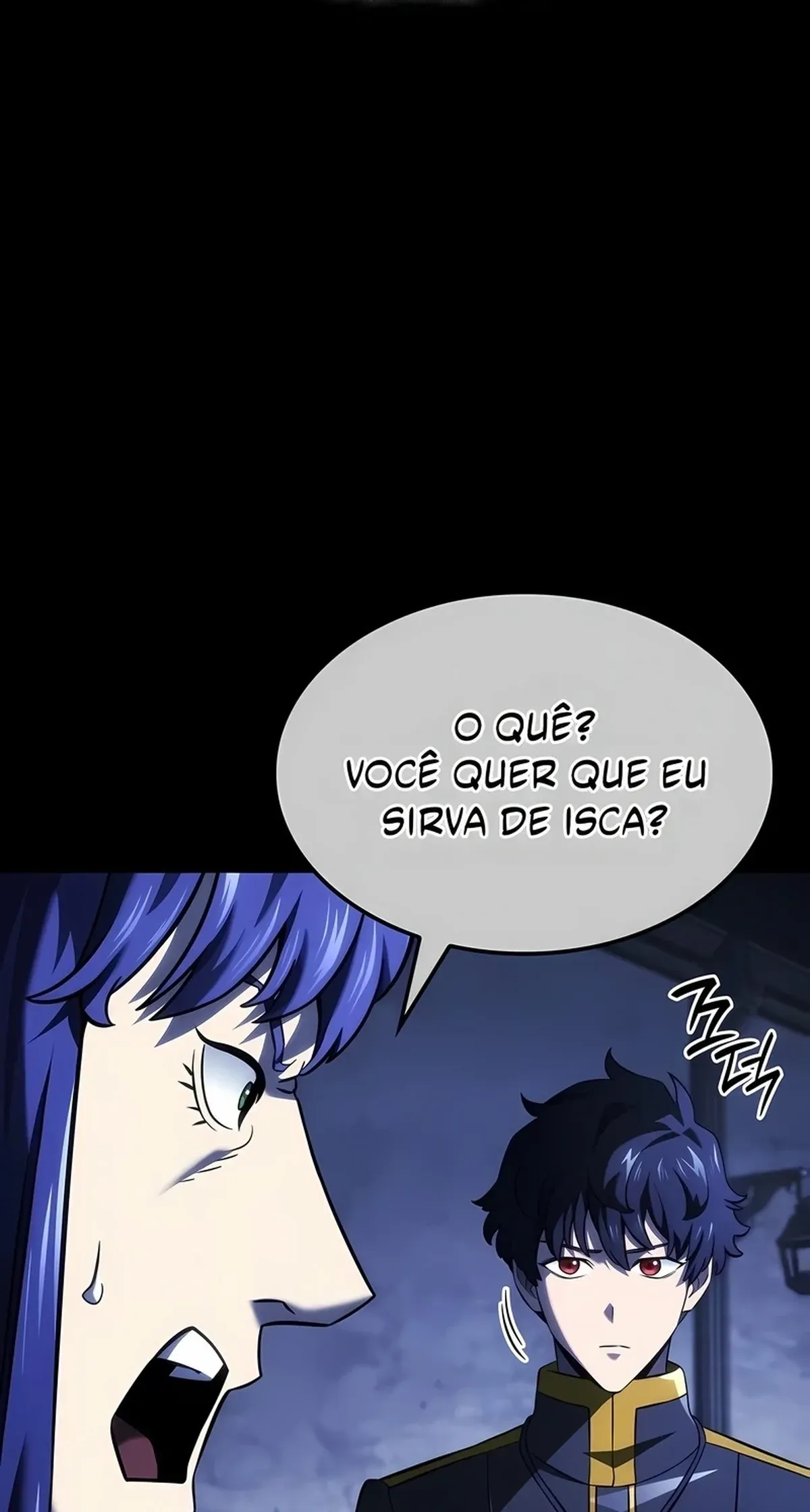 Página 57