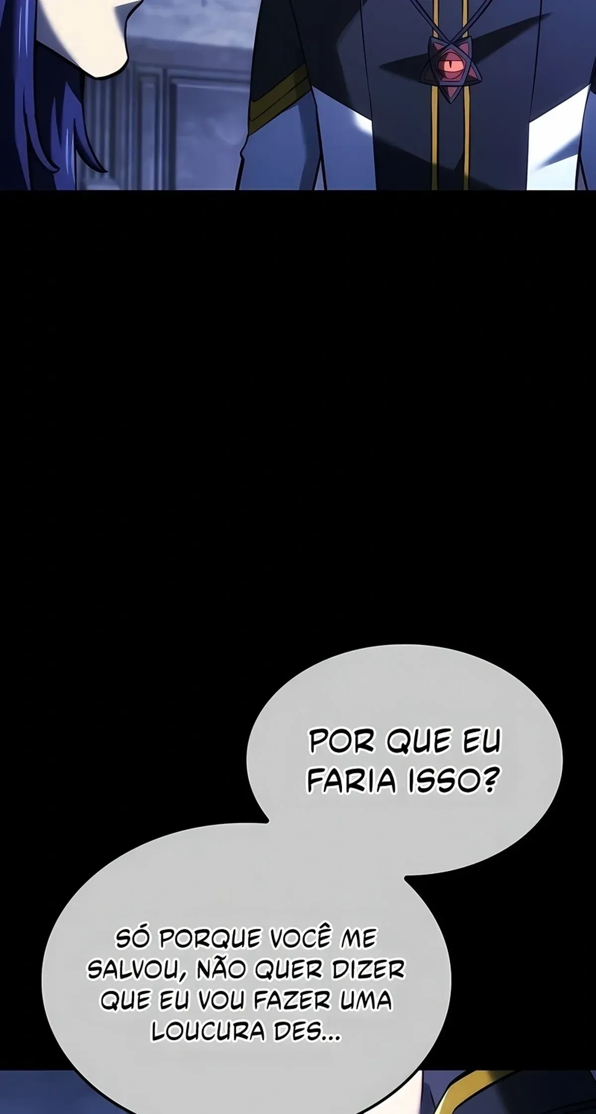Página 58