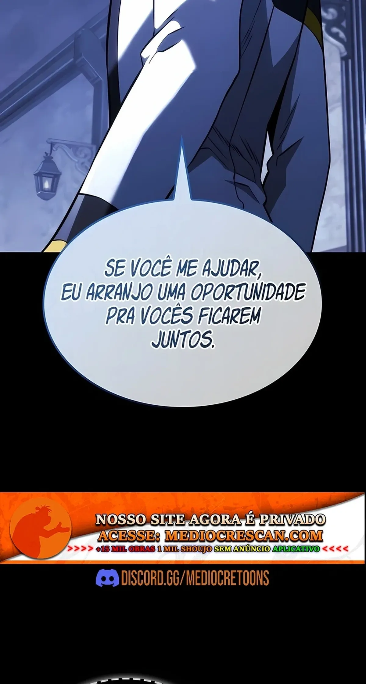 Página 61
