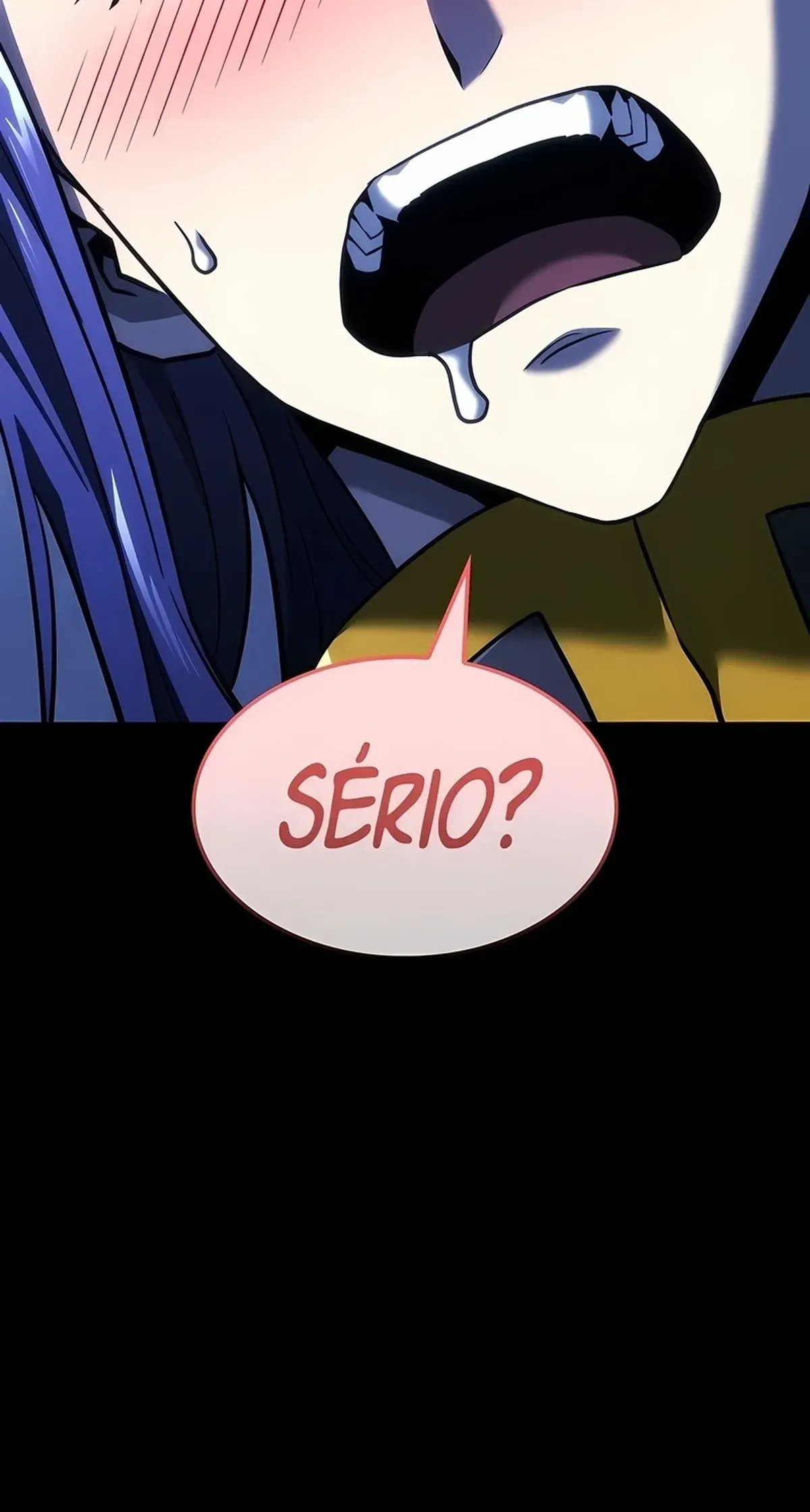 Página 64