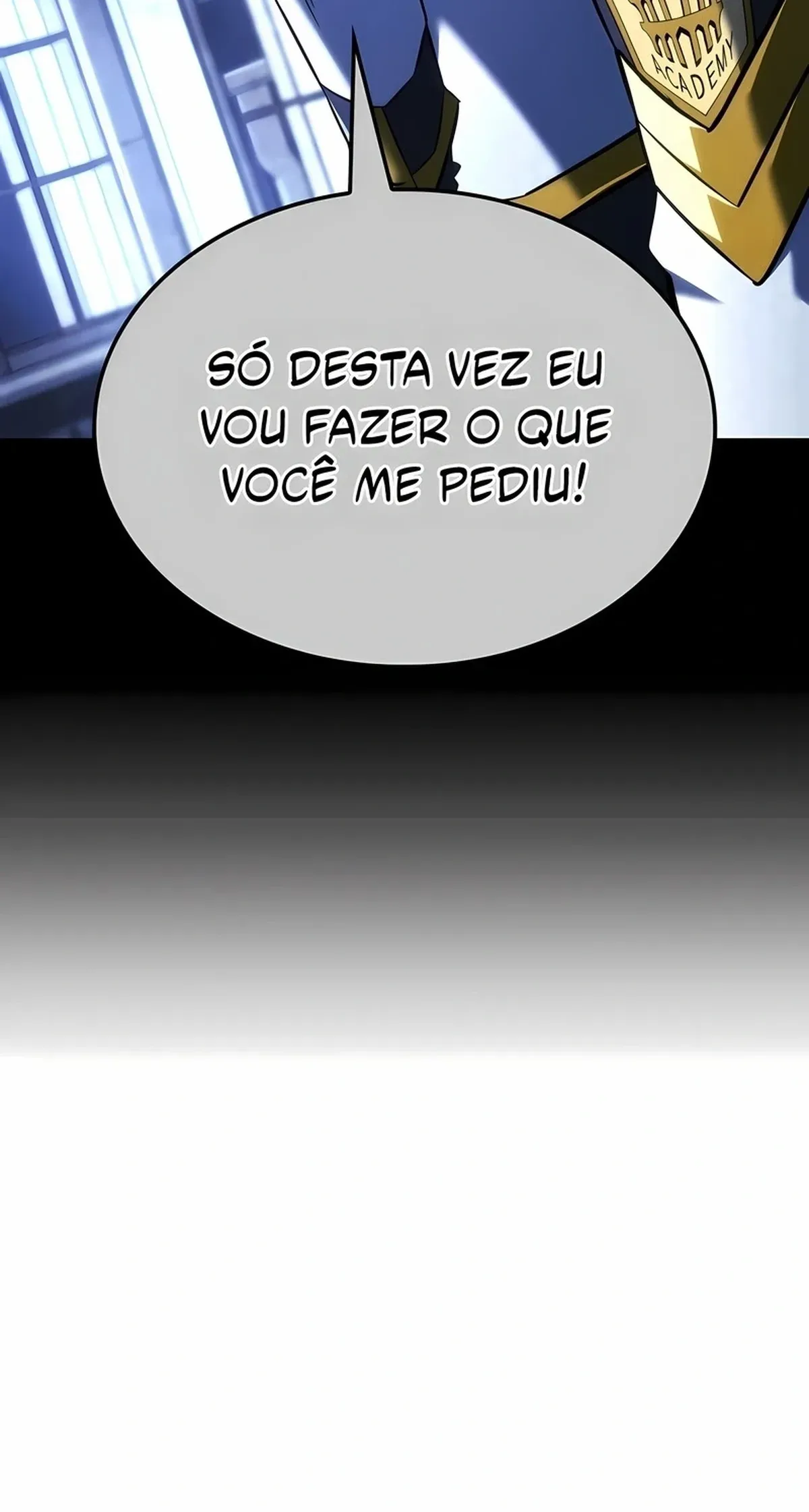 Página 68