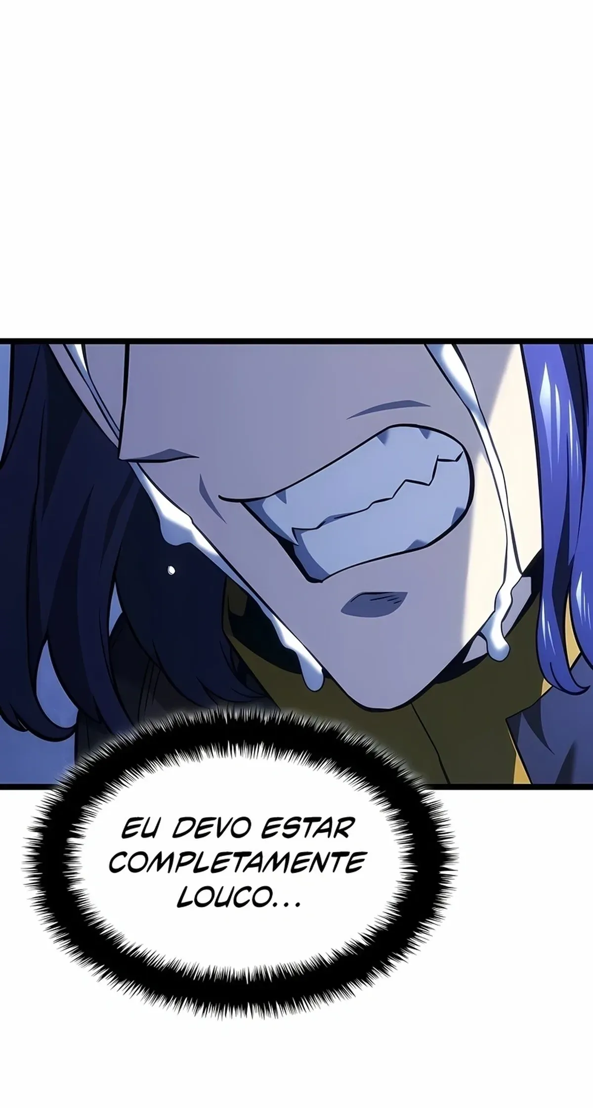 Página 69