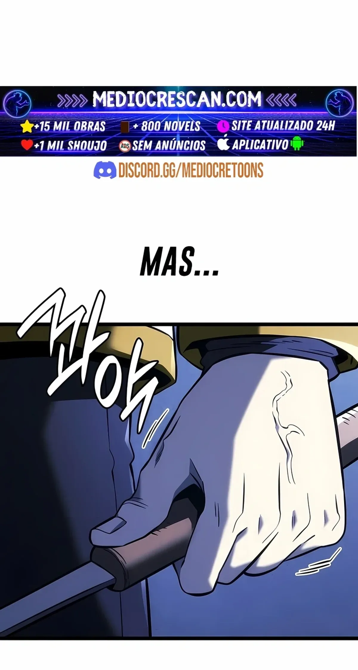 Página 70