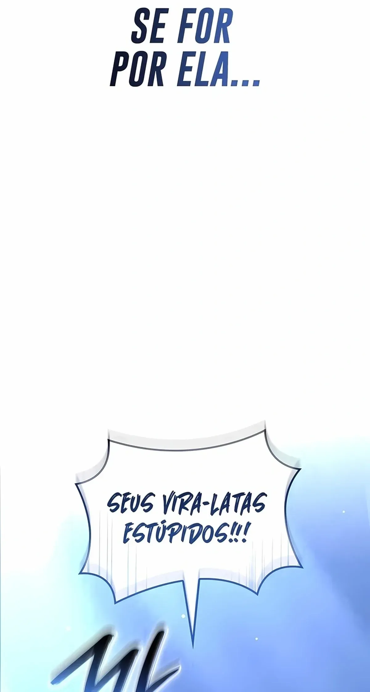 Página 71