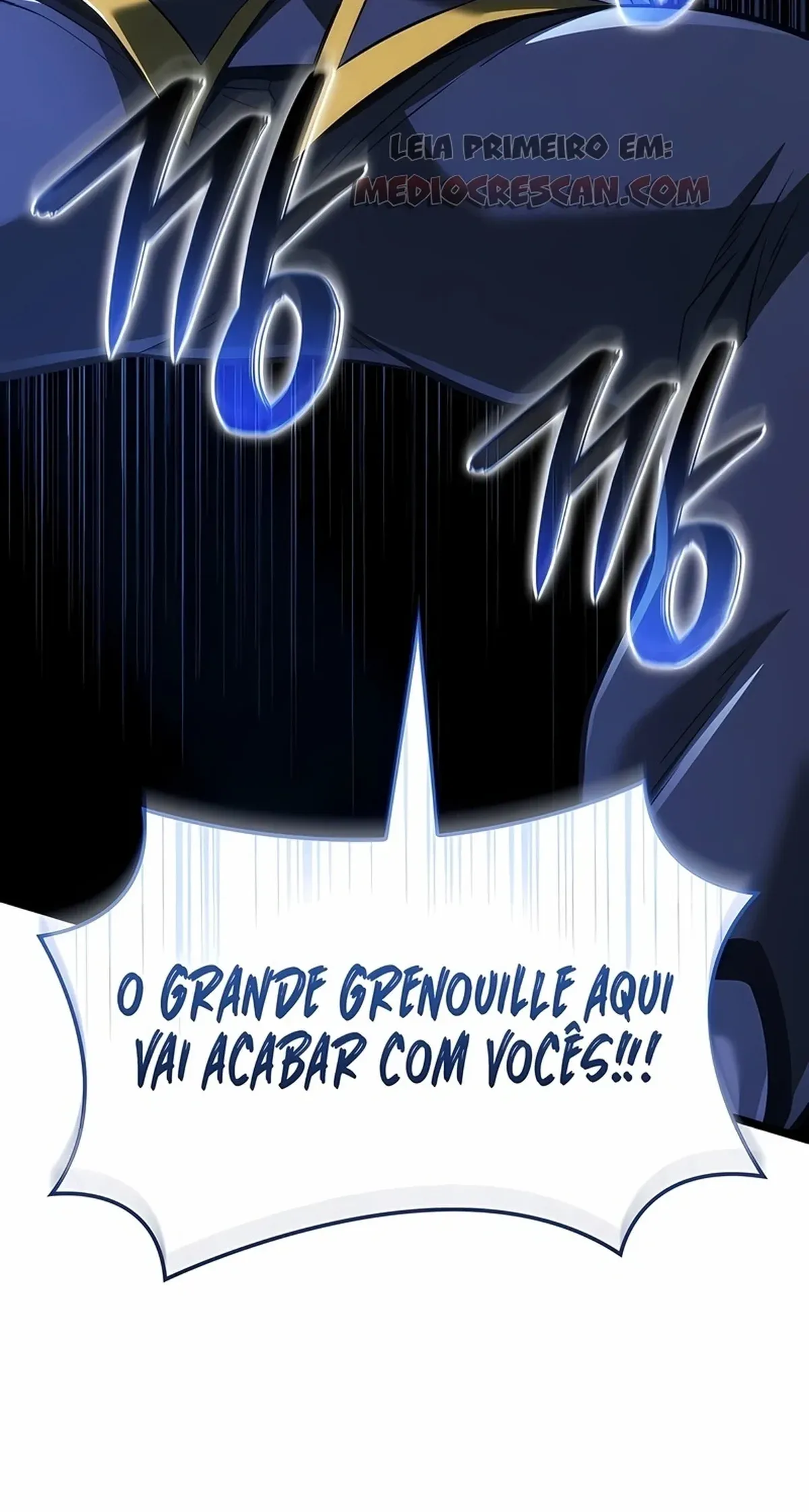 Página 73