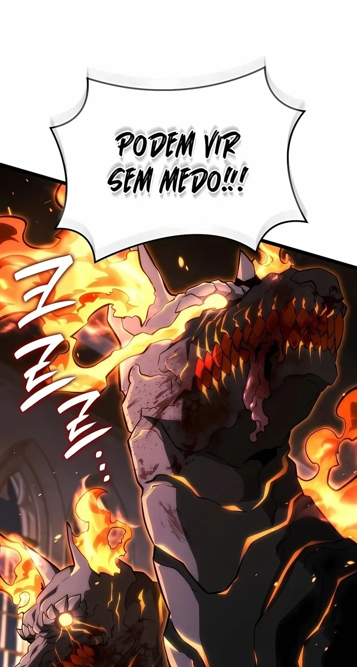 Página 74
