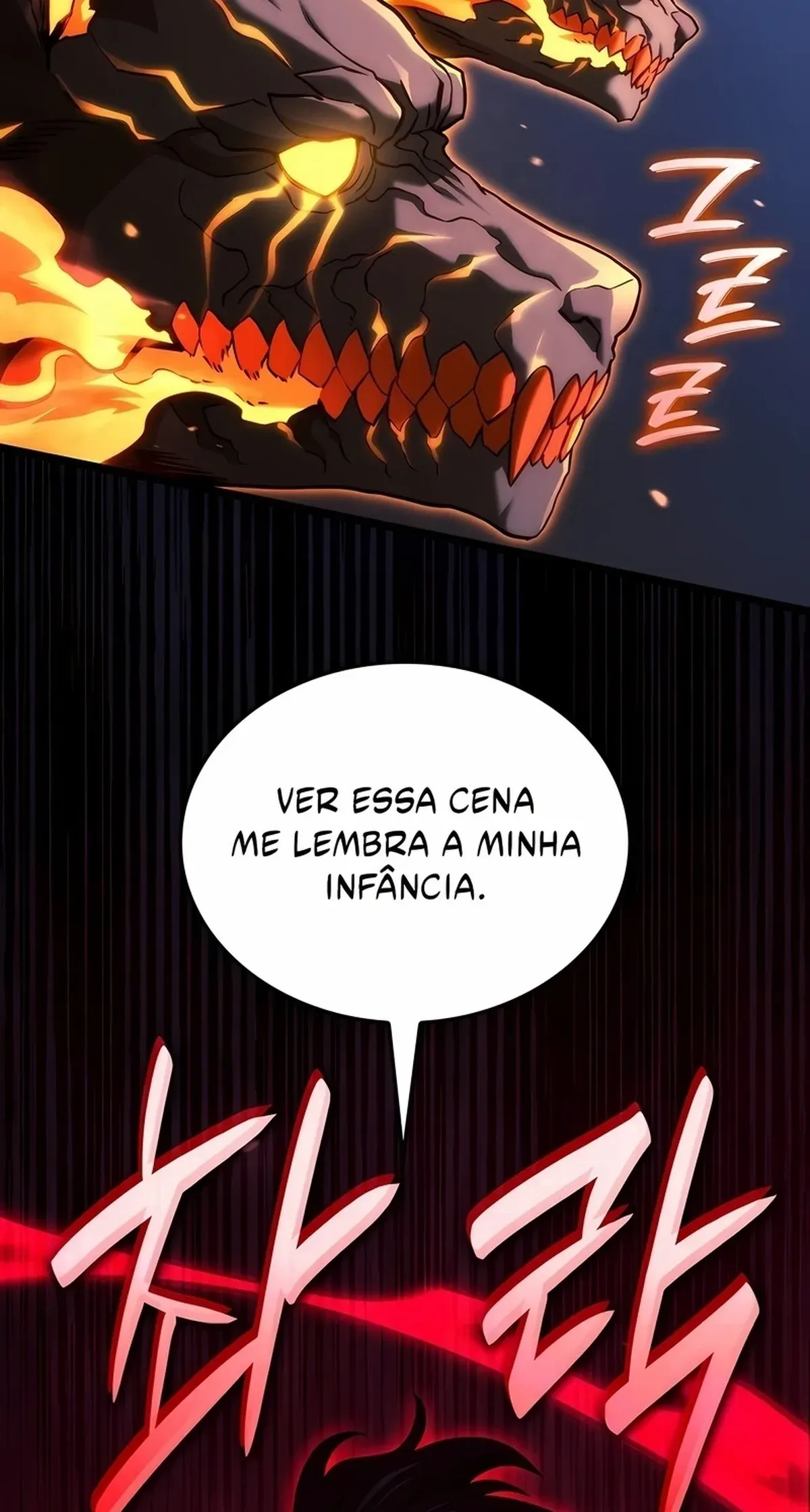 Página 87