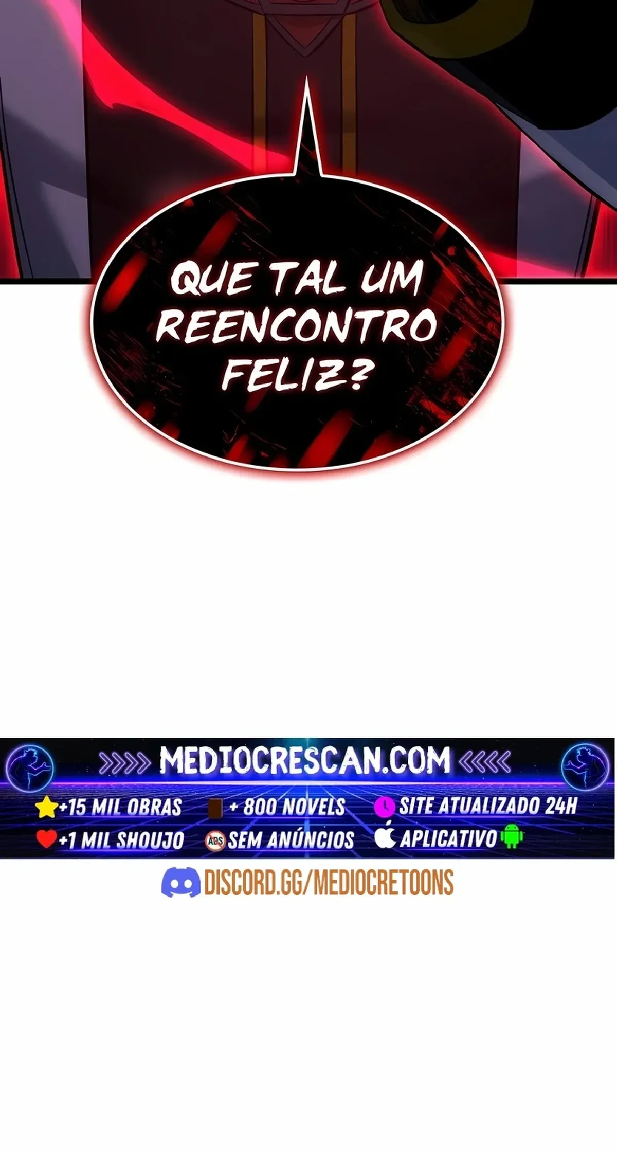 Página 89