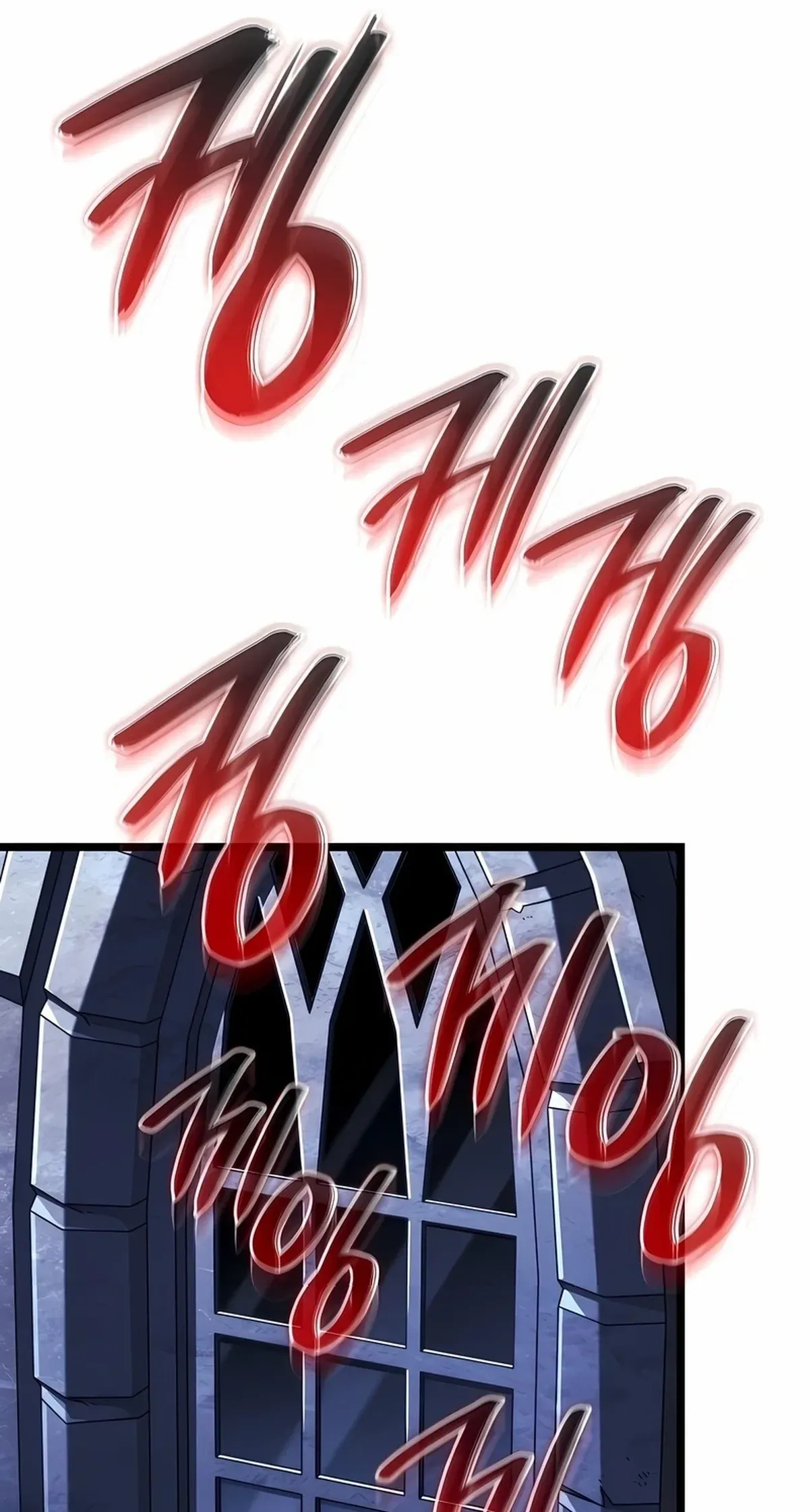 Página 90