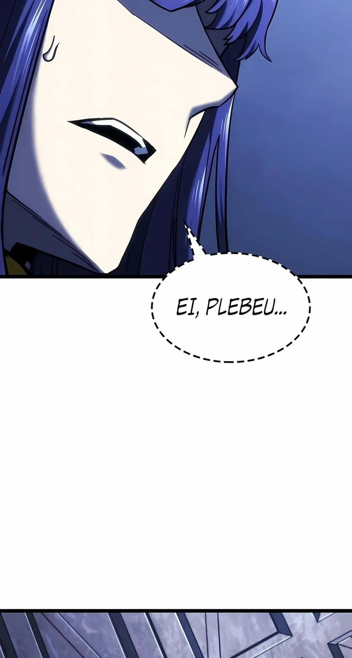 Página 93