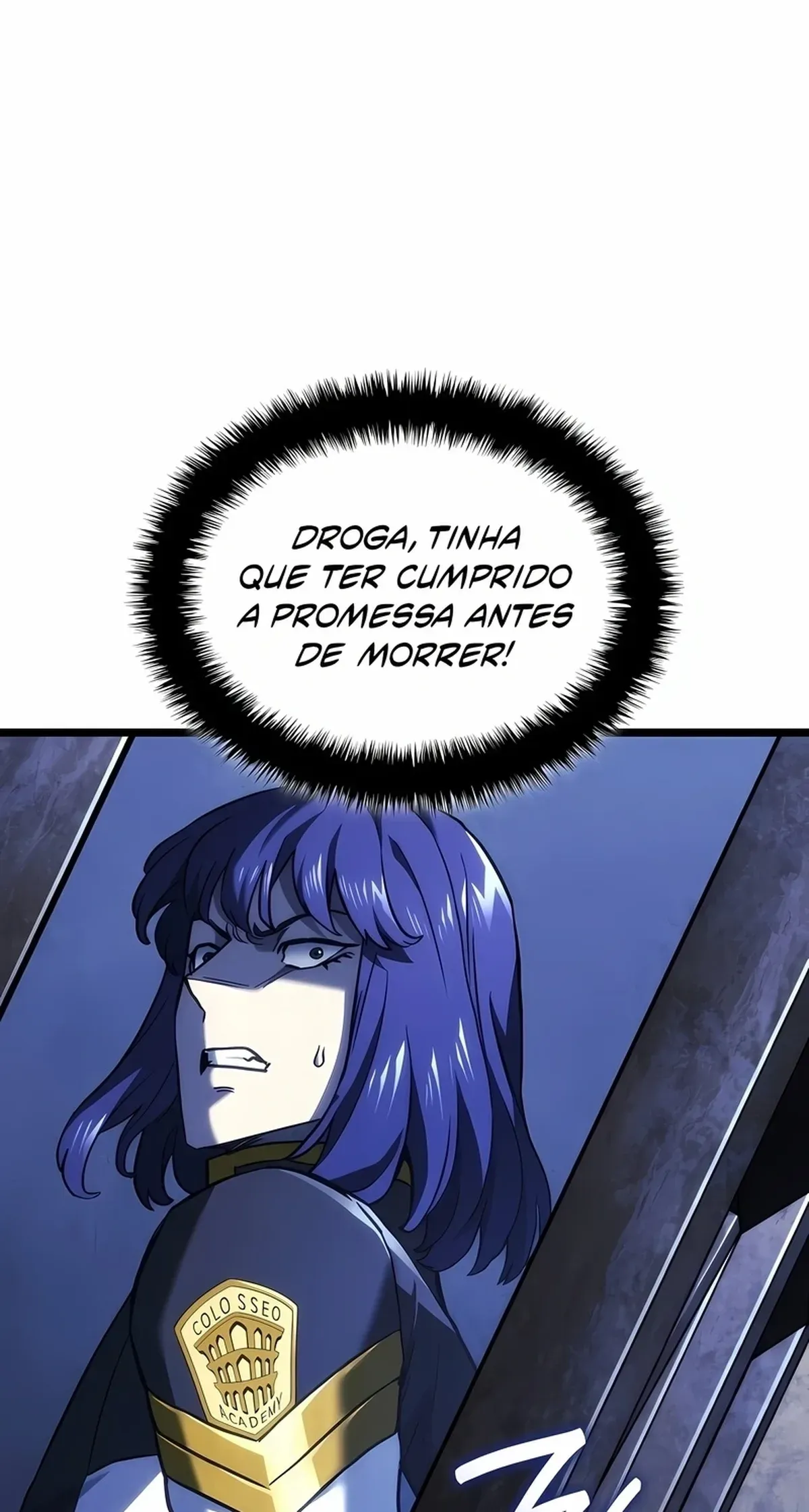 Página 95