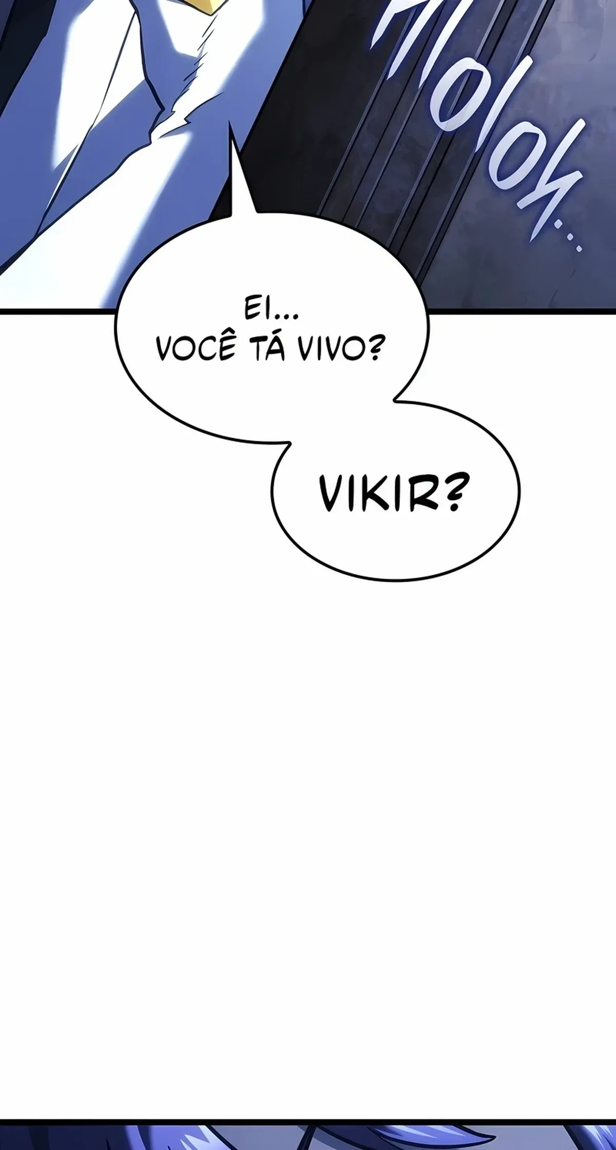 Página 96
