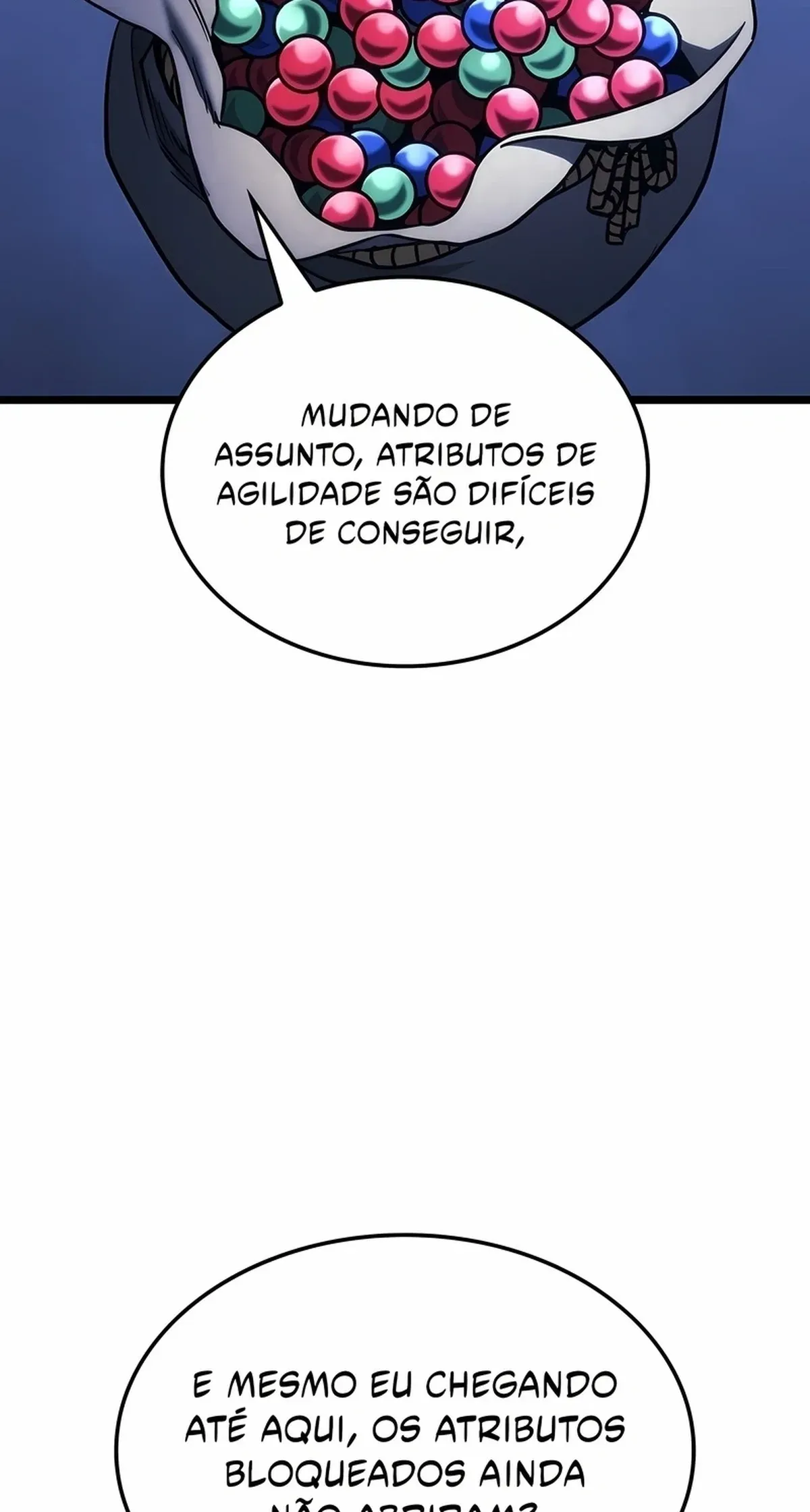 Página 102