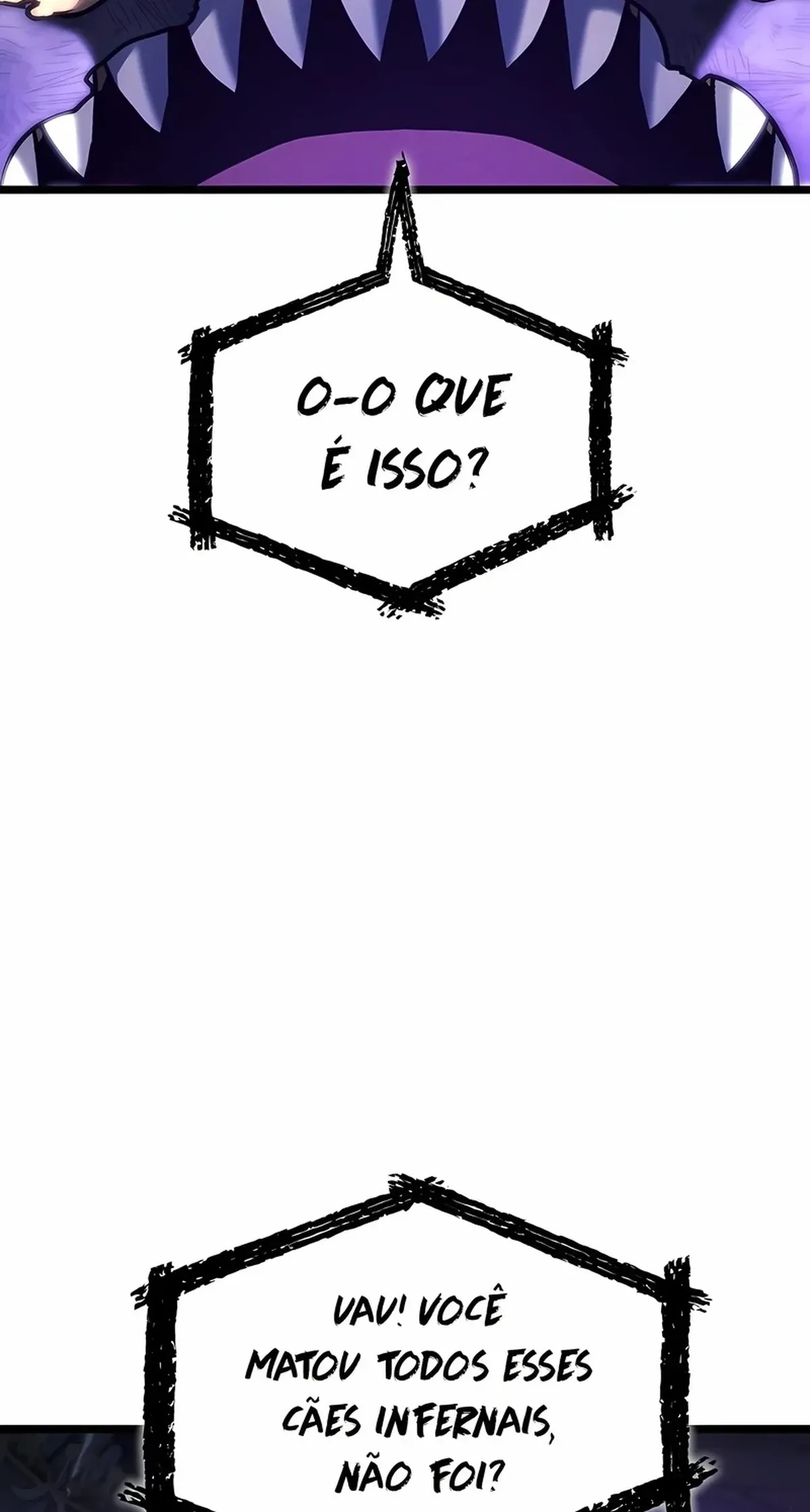 Página 107