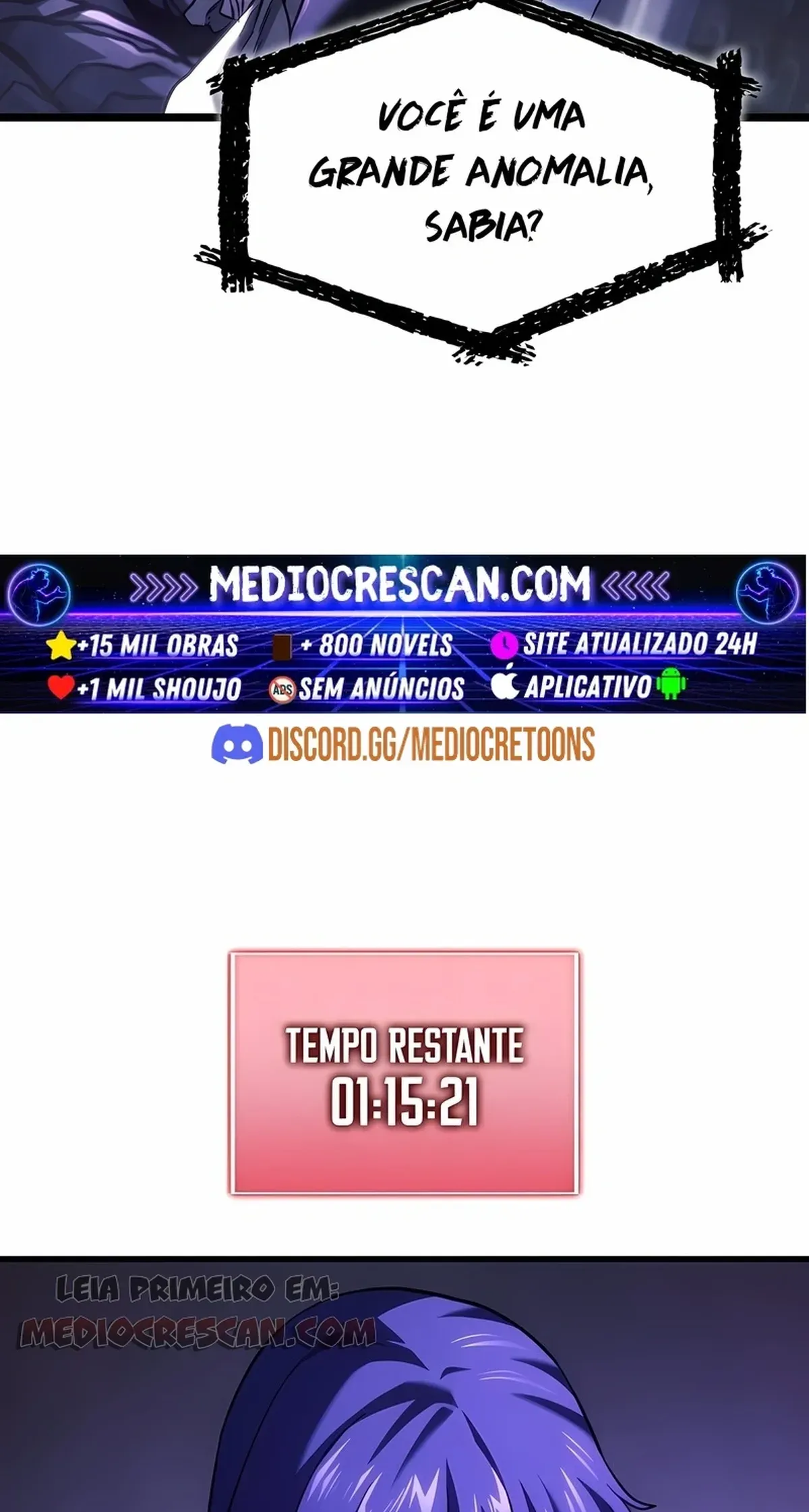 Página 109