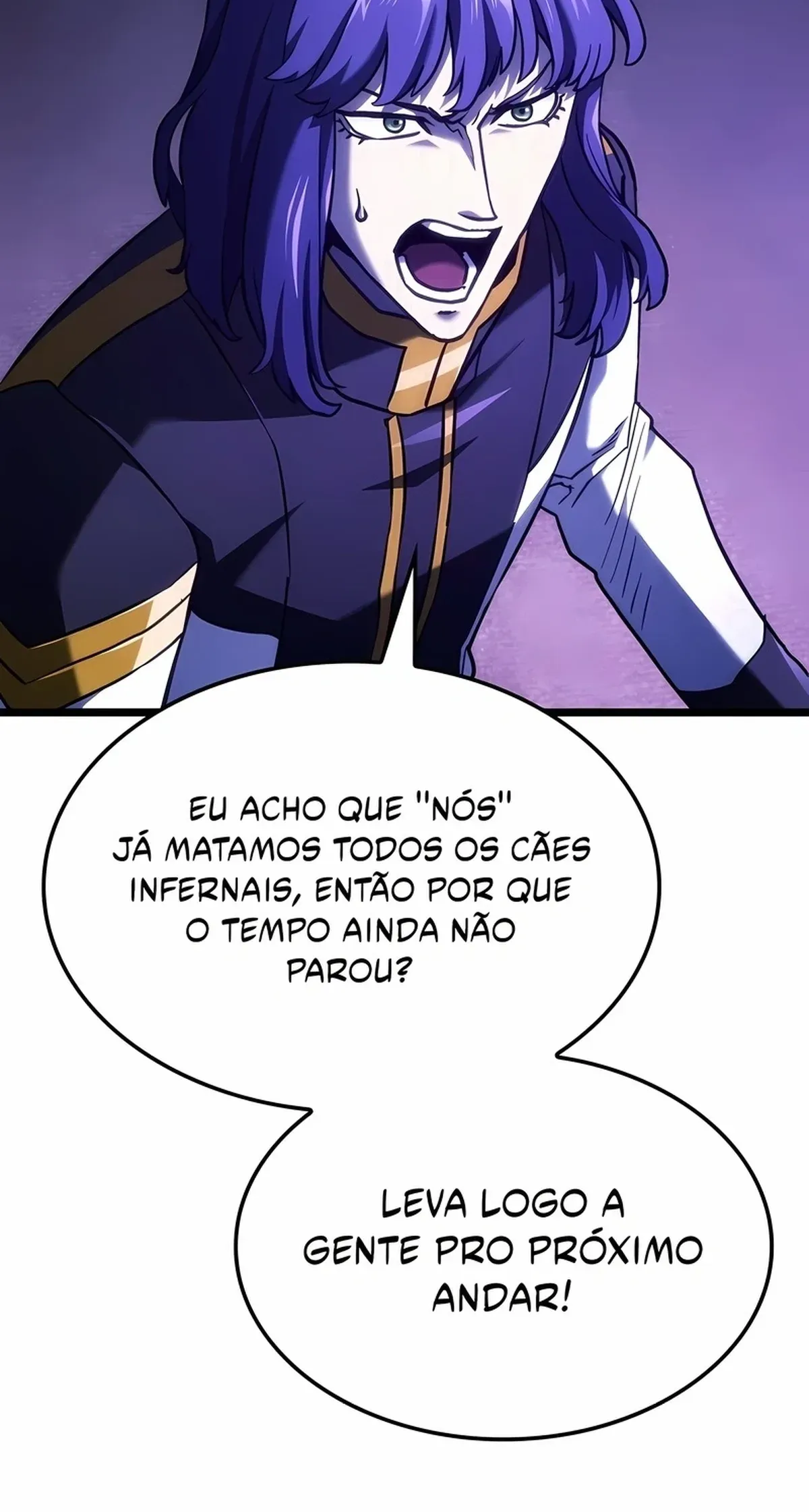 Página 110