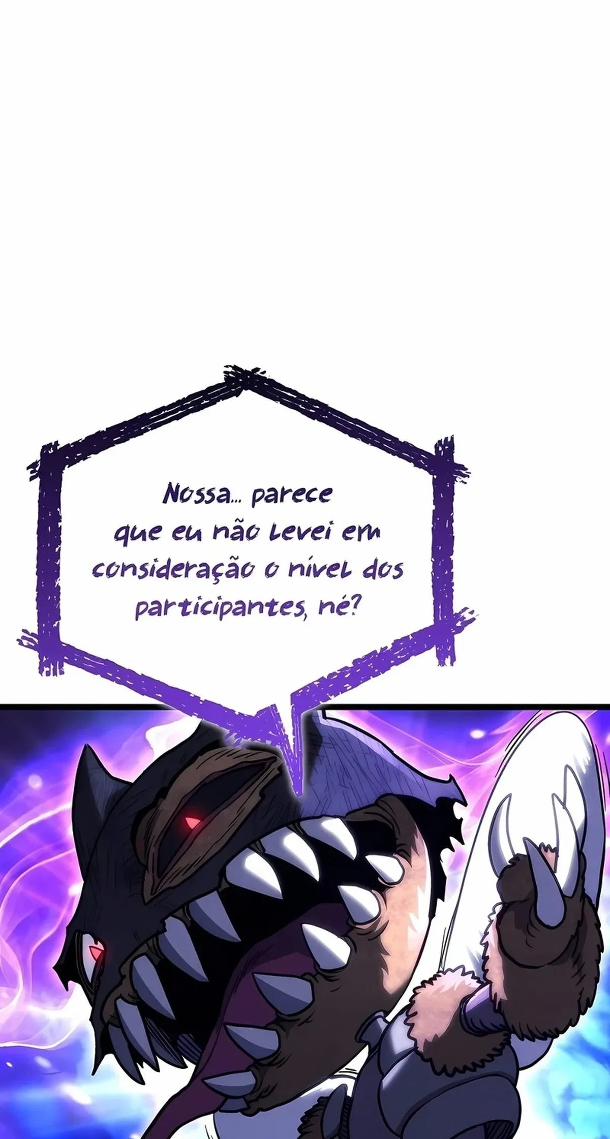 Página 111