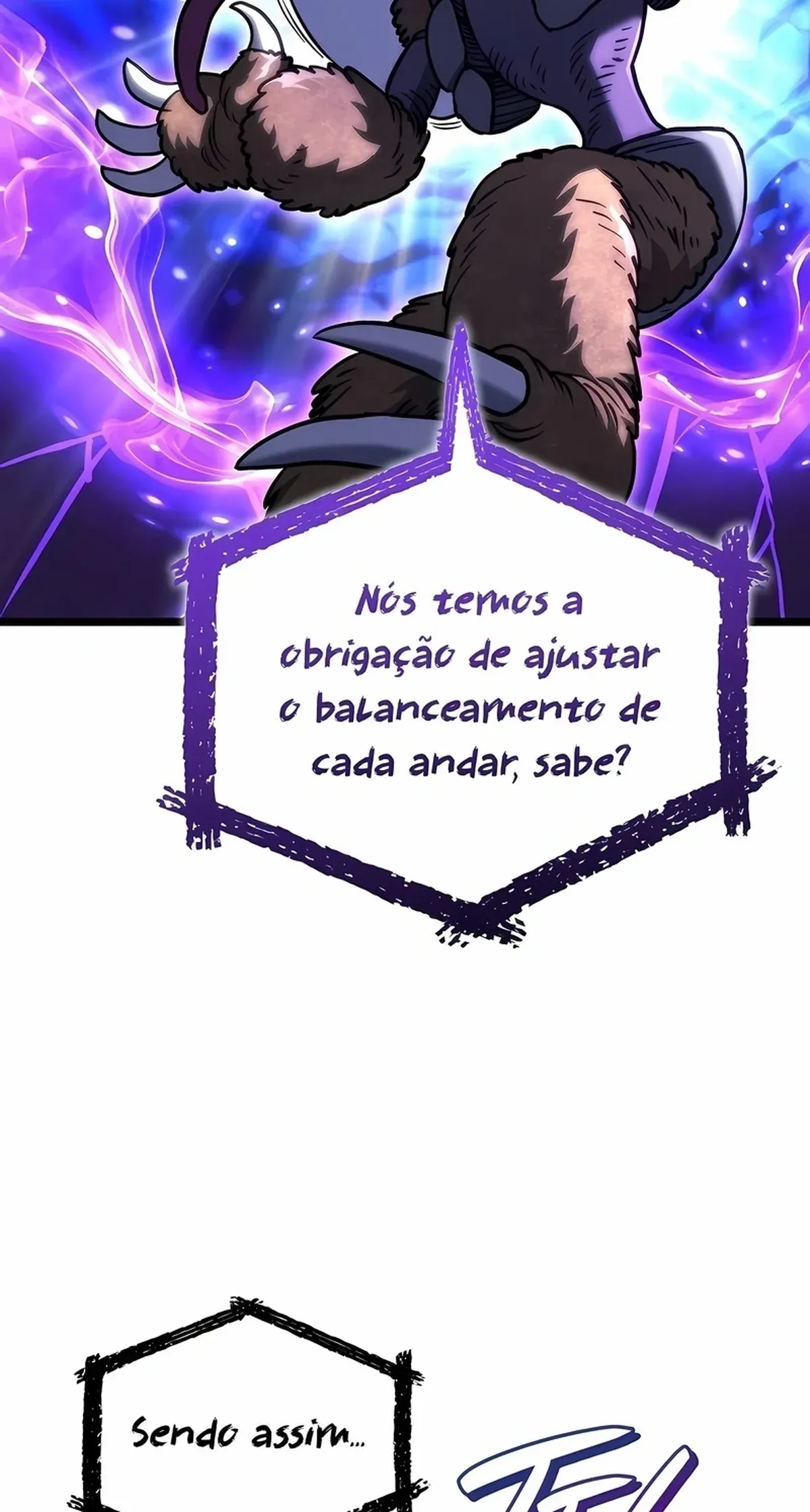 Página 112