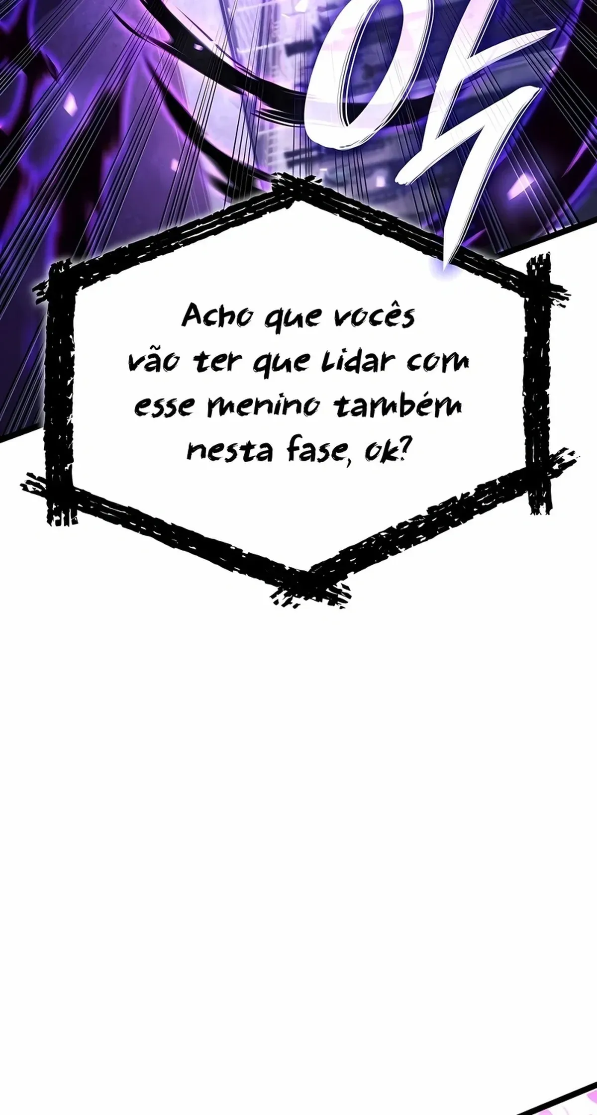 Página 115