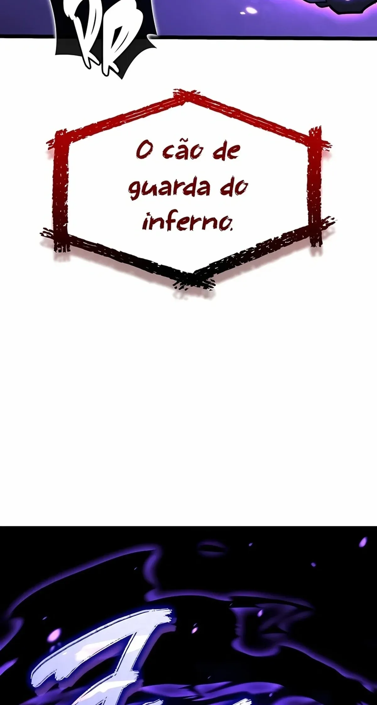 Página 117