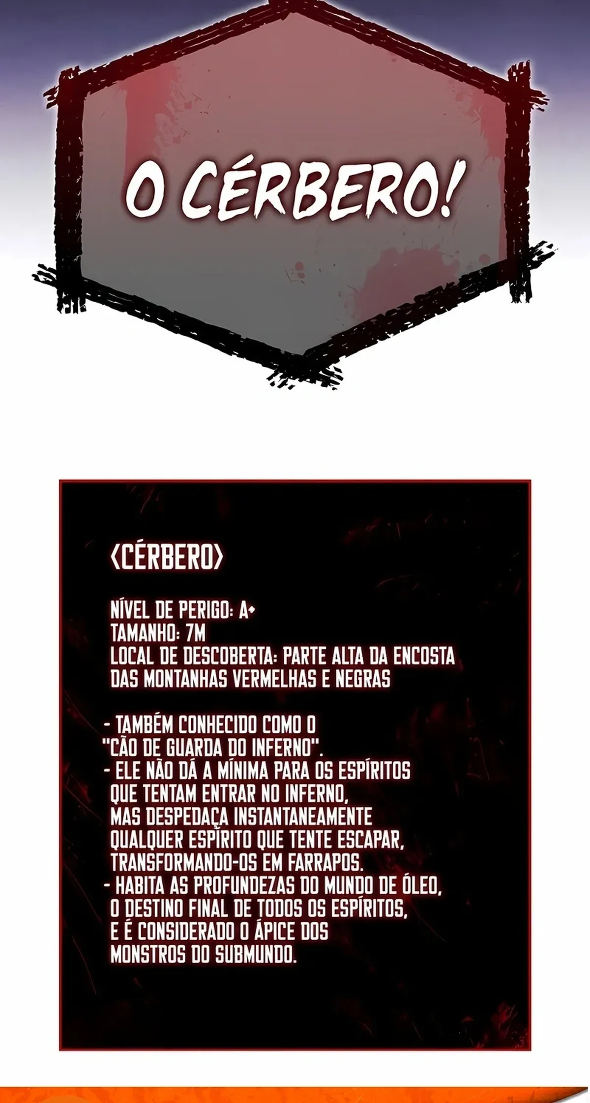 Página 120