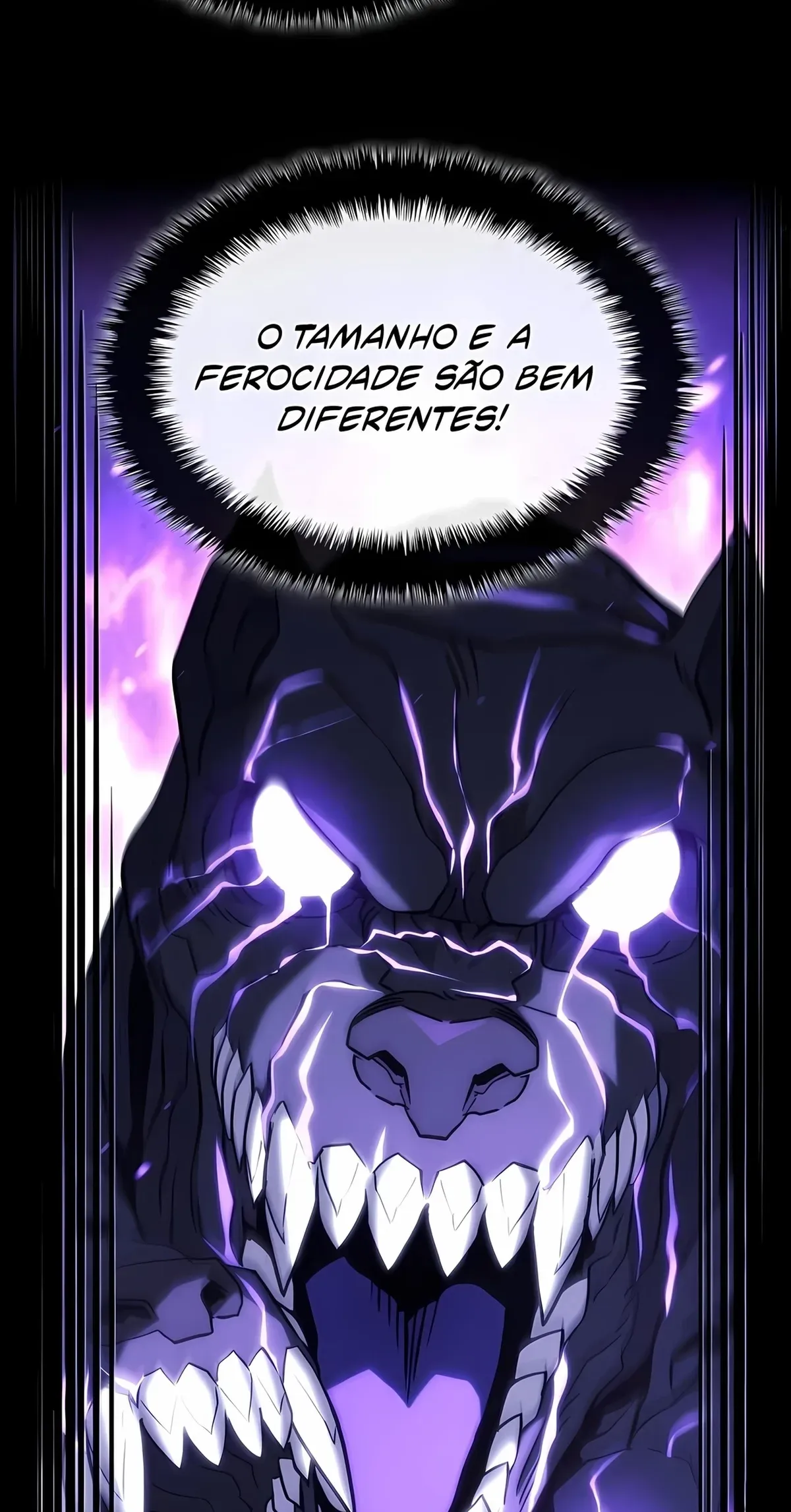 Página 49
