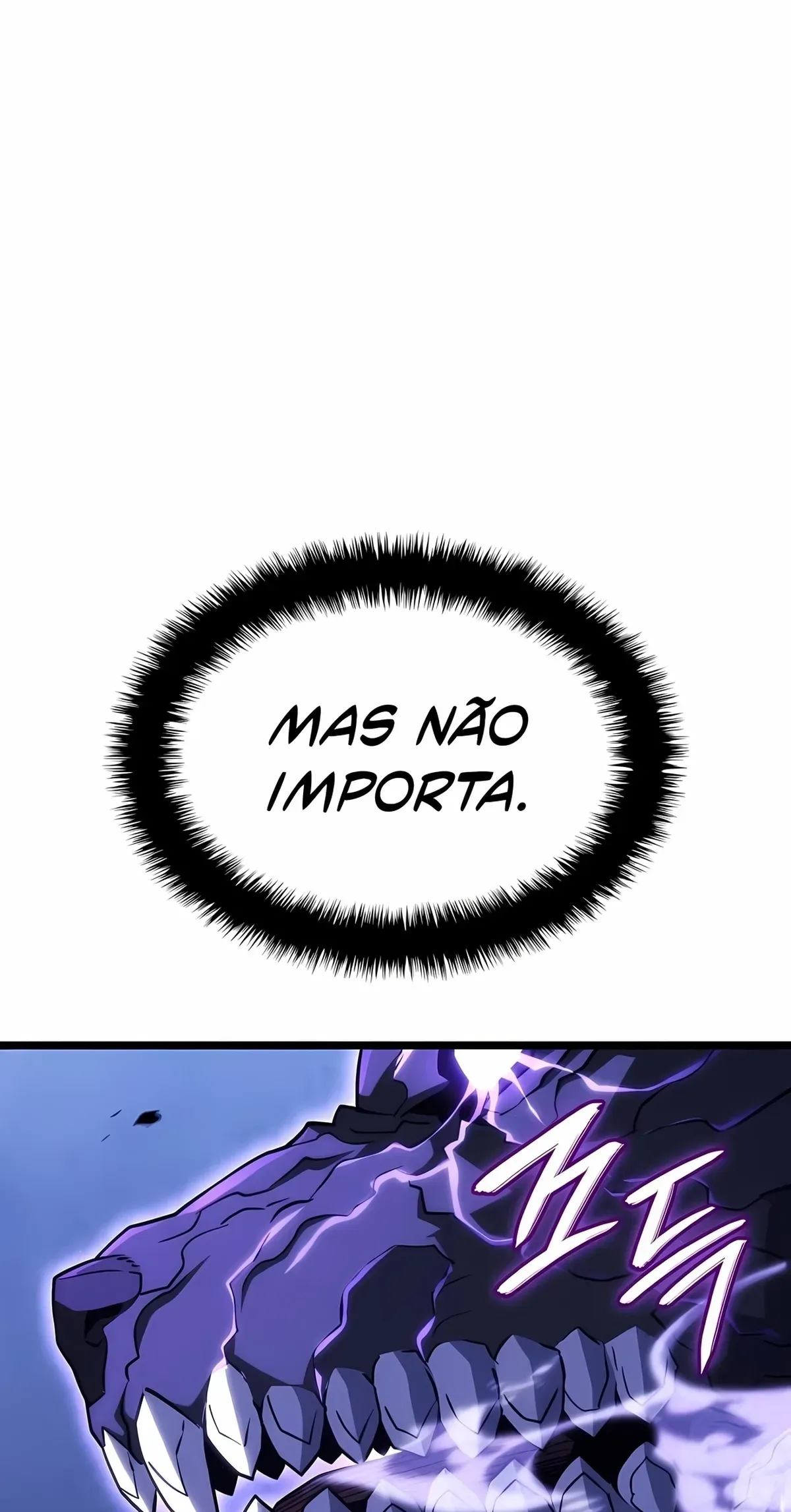 Página 58