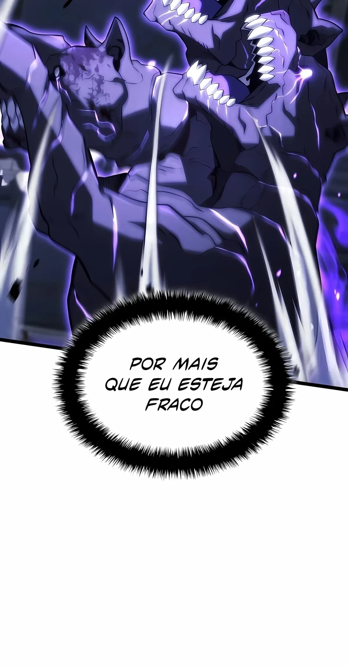Página 64