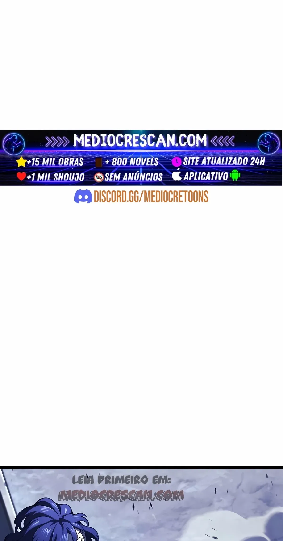 Página 68