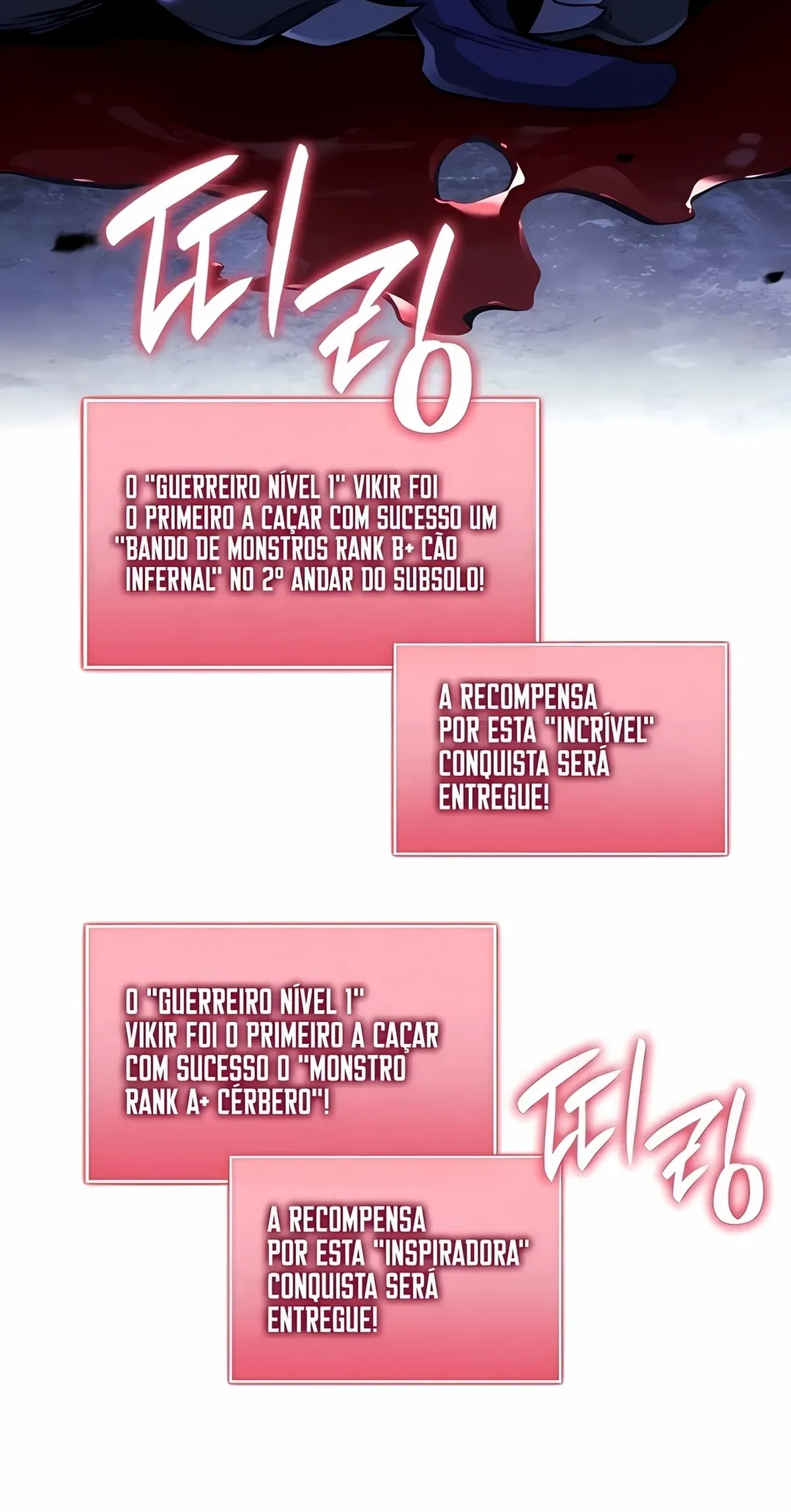 Página 76